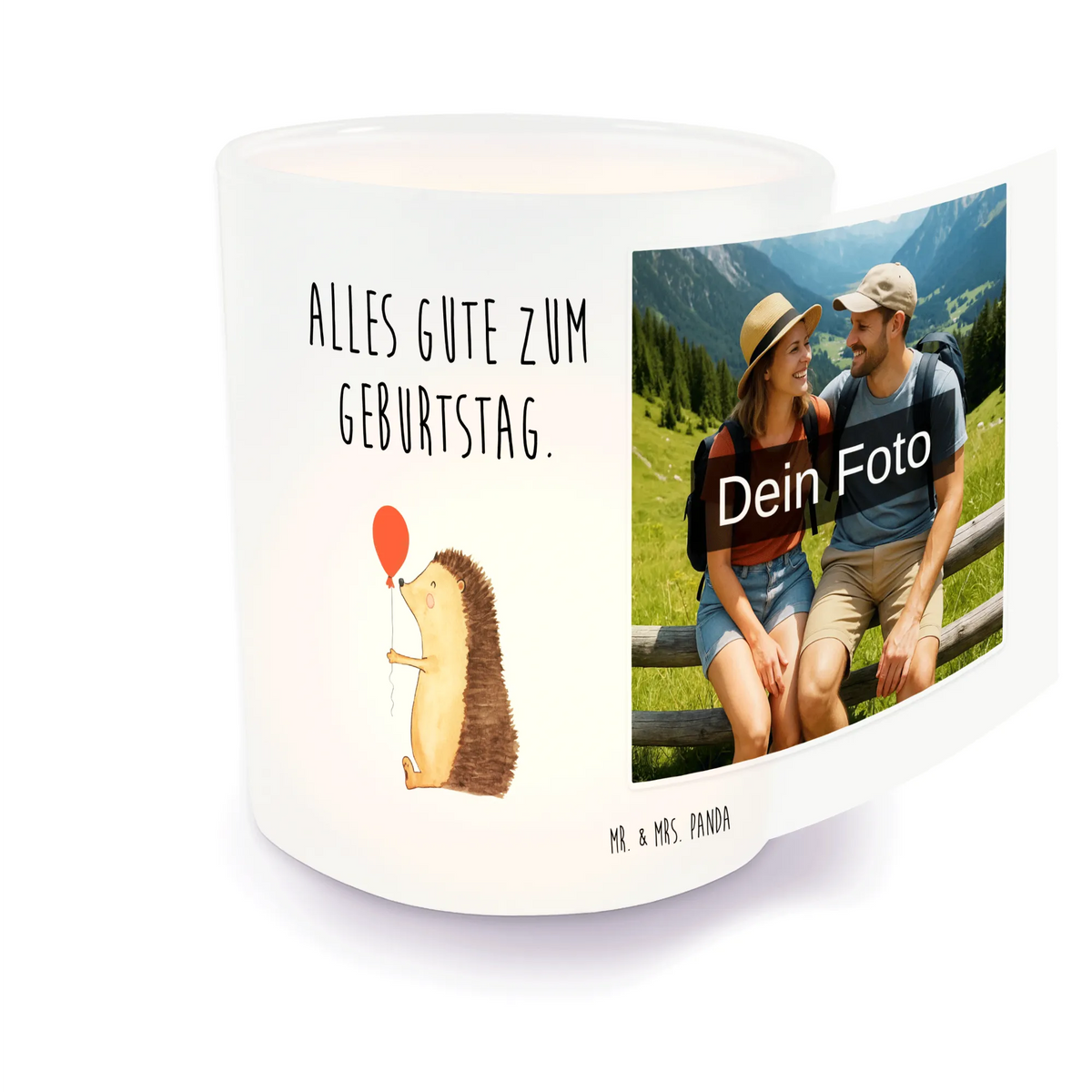 Personalisiertes Foto Windlicht Igel Luftballon Foto Windlicht, Windlicht mit Fotodruck, Teelichtglas mit Bild, Fotolaterne, Windlicht Mit Eigenem Foto, Teelichthalter mit Bild, Foto Teelichthalter, Fotogeschenk Teelicht, Foto Teelicht, Laterne mit eigenem Foto, Glas Mit Eigenem Foto, Teelicht Glas mit Foto, Fototeelicht, Laterne mit Foto, Teelichthalter mit Wunschfoto, Windlicht mit Foto, Glas mit Foto, Foto auf Glas, Kerzenglas mit Foto, Fotogeschenk Windlicht, Teelichtglas mit Foto, Foto Laterne, Teelicht mit Bild, Windlicht mit Bild, Foto im Glas, Teelicht mit Foto, Teelichthalter mit Foto, Lustige Sprüche, Tiere, Tiermotive, Gute Laune, Herzlichen Glückwunsch, Happy Birthday, Glückwunsch, Geburtstag, Geburtstagskind, Ballon, Igel