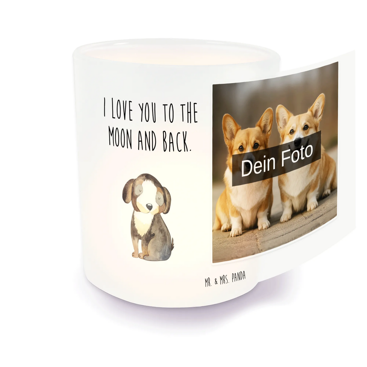 Personalisiertes Foto Windlicht Hund Entspannen Foto auf Glas, Kerzenglas mit Foto, Teelichthalter mit Wunschfoto, Teelichtglas mit Bild, Windlicht mit Bild, Laterne mit Foto, Windlicht Mit Eigenem Foto, Teelichthalter mit Bild, Teelicht mit Foto, Foto Teelicht, Glas Mit Eigenem Foto, Teelicht Glas mit Foto, Windlicht mit Foto, Teelicht mit Bild, Teelichtglas mit Foto, Fototeelicht, Fotolaterne, Foto Teelichthalter, Fotogeschenk Teelicht, Windlicht mit Fotodruck, Foto im Glas, Foto Laterne, Laterne mit eigenem Foto, Glas mit Foto, Teelichthalter mit Foto, Fotogeschenk Windlicht, Foto Windlicht, Sprüche, Hund, Hunderasse, Hundebesitzer, Hundemotiv, Haustier, Tierliebhaber, Hundeglück, Liebe, Schwarzer Hund, Hundeliebe