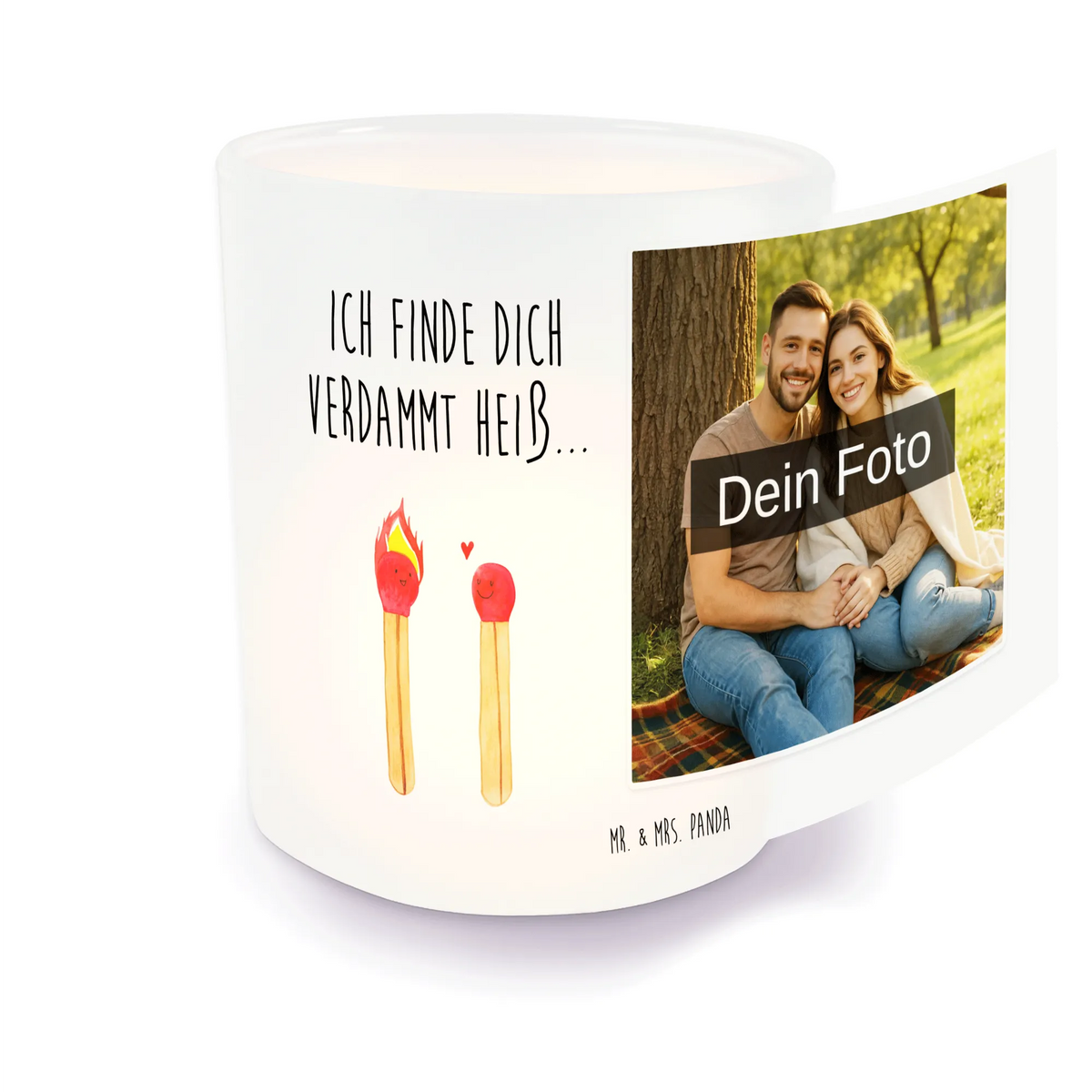 Personalisiertes Foto Windlicht Streichhölzer Glas Mit Eigenem Foto, Teelichthalter mit Bild, Teelicht mit Foto, Foto auf Glas, Foto Teelicht, Fotogeschenk Teelicht, Fotolaterne, Teelichtglas mit Bild, Windlicht Mit Eigenem Foto, Foto Laterne, Laterne mit Foto, Teelichtglas mit Foto, Teelichthalter mit Foto, Teelichthalter mit Wunschfoto, Kerzenglas mit Foto, Glas mit Foto, Foto im Glas, Foto Windlicht, Windlicht mit Bild, Laterne mit eigenem Foto, Windlicht mit Fotodruck, Teelicht Glas mit Foto, Fototeelicht, Windlicht mit Foto, Foto Teelichthalter, Teelicht mit Bild, Fotogeschenk Windlicht, Freundin, Freund, Liebe, Liebesgeschenk, Jahrestag, Verlobung, Partner, Ehemann, Ehefrau, Heiraten, Heiratsantrag, Hocheitstag, Streichhölzer