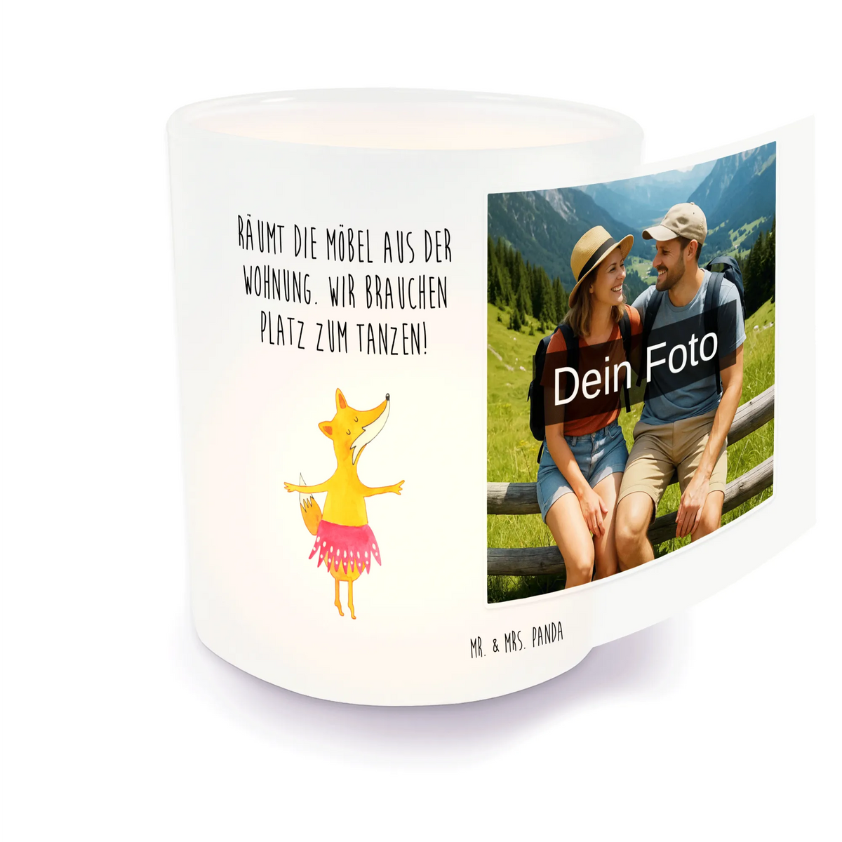 Personalisiertes Foto Windlicht Fuchs Ballerina Glas mit Foto, Windlicht Mit Eigenem Foto, Teelichthalter mit Wunschfoto, Teelicht Glas mit Foto, Foto Windlicht, Foto auf Glas, Glas Mit Eigenem Foto, Teelichthalter mit Bild, Laterne mit eigenem Foto, Foto Teelicht, Teelicht mit Foto, Windlicht mit Foto, Fototeelicht, Teelicht mit Bild, Foto im Glas, Teelichtglas mit Foto, Laterne mit Foto, Teelichtglas mit Bild, Windlicht mit Bild, Kerzenglas mit Foto, Fotogeschenk Windlicht, Teelichthalter mit Foto, Fotogeschenk Teelicht, Windlicht mit Fotodruck, Fotolaterne, Foto Laterne, Foto Teelichthalter, Fuchs, Ballett, Füchse, Tänzerin, Party, Einladung, Ballerina, Fuchs Spruch, Geburtstag, Tanzen, Füchsin