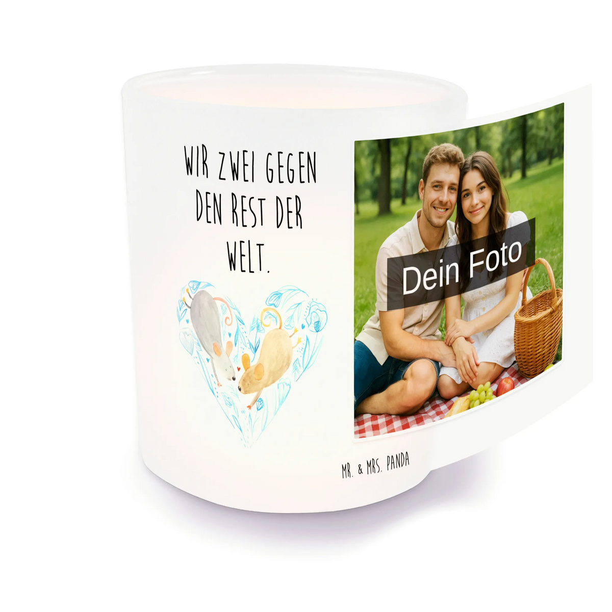 Personalisiertes Foto Windlicht Mäuse Herz Foto auf Glas, Windlicht mit Foto, Foto Laterne, Teelichthalter mit Wunschfoto, Teelichtglas mit Foto, Teelicht Glas mit Foto, Laterne mit eigenem Foto, Fotogeschenk Windlicht, Fotogeschenk Teelicht, Windlicht mit Fotodruck, Teelicht mit Bild, Windlicht Mit Eigenem Foto, Foto Windlicht, Glas mit Foto, Teelichthalter mit Bild, Teelicht mit Foto, Kerzenglas mit Foto, Fotolaterne, Foto im Glas, Teelichthalter mit Foto, Glas Mit Eigenem Foto, Teelichtglas mit Bild, Windlicht mit Bild, Fototeelicht, Foto Teelicht, Foto Teelichthalter, Laterne mit Foto, Freundin, Freund, Liebe, Liebesgeschenk, Jahrestag, Verlobung, Partner, Ehemann, Ehefrau, Heiraten, Heiratsantrag, Hocheitstag, Gemeinsamkeit, Mäuse, Geschenk für Zwei, Liebesbeweis, Love, Hochzeit, Lieblingsmensch, Maus, Liebesbotschaft