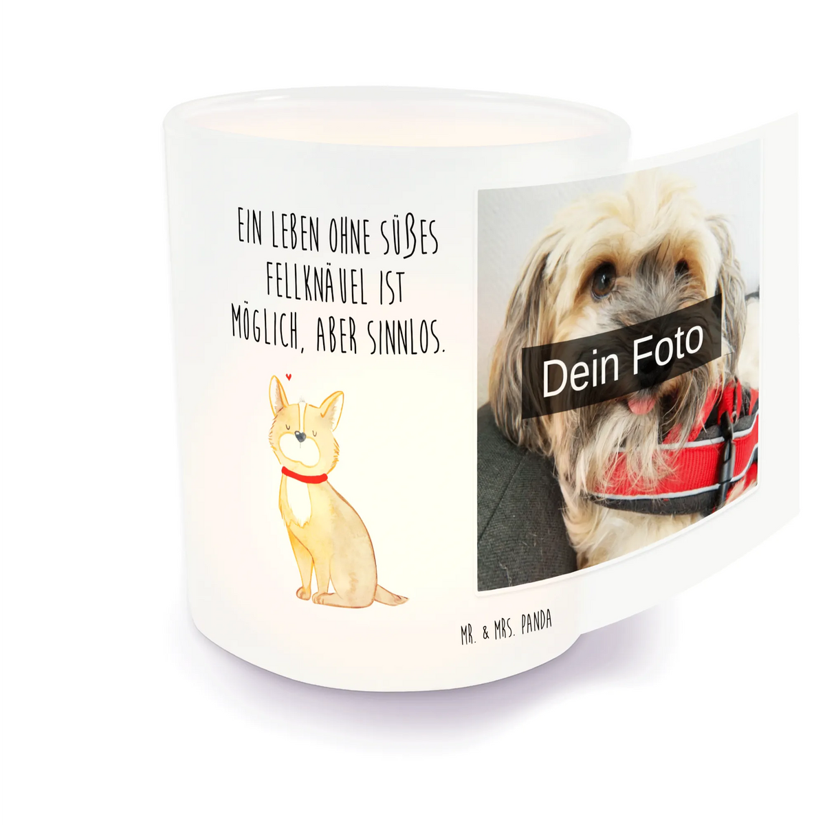 Personalisiertes Foto Windlicht Hund Glück Windlicht mit Bild, Foto auf Glas, Glas Mit Eigenem Foto, Fotolaterne, Foto Laterne, Kerzenglas mit Foto, Laterne mit Foto, Windlicht mit Foto, Teelichthalter mit Foto, Laterne mit eigenem Foto, Teelichtglas mit Bild, Teelicht mit Foto, Glas mit Foto, Windlicht Mit Eigenem Foto, Foto Teelicht, Foto Teelichthalter, Teelichthalter mit Bild, Windlicht mit Fotodruck, Foto im Glas, Teelicht Glas mit Foto, Teelichtglas mit Foto, Foto Windlicht, Fotogeschenk Windlicht, Teelichthalter mit Wunschfoto, Teelicht mit Bild, Fotogeschenk Teelicht, Fototeelicht, Sprüche, Hund, Hunderasse, Hundebesitzer, Hundemotiv, Haustier, Tierliebhaber, Hundemama, Spruch, Liebe, Corgie, Hundeliebe