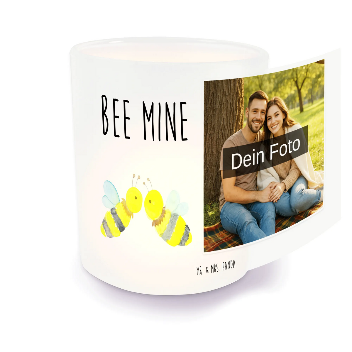 Personalisiertes Foto Windlicht Biene Liebe Glas Mit Eigenem Foto, Teelichtglas mit Bild, Foto Teelicht, Windlicht mit Foto, Windlicht Mit Eigenem Foto, Fotogeschenk Windlicht, Teelichthalter mit Bild, Teelichthalter mit Foto, Teelicht mit Bild, Teelichthalter mit Wunschfoto, Laterne mit eigenem Foto, Windlicht mit Bild, Foto Teelichthalter, Teelichtglas mit Foto, Fototeelicht, Fotolaterne, Glas mit Foto, Windlicht mit Fotodruck, Foto im Glas, Teelicht Glas mit Foto, Foto Laterne, Foto Windlicht, Teelicht mit Foto, Kerzenglas mit Foto, Laterne mit Foto, Foto auf Glas, Fotogeschenk Teelicht, Biene, Wespe, Hummel