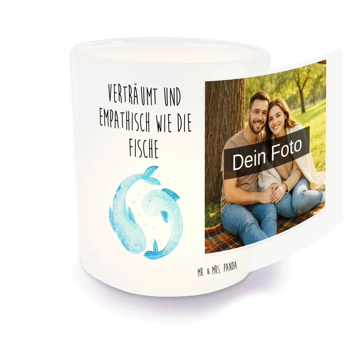 Personalisiertes Foto Windlicht Sternzeichen Fische Foto Laterne, Windlicht Mit Eigenem Foto, Teelichthalter mit Foto, Fototeelicht, Teelichtglas mit Foto, Fotolaterne, Fotogeschenk Windlicht, Foto Teelicht, Foto Teelichthalter, Windlicht mit Foto, Fotogeschenk Teelicht, Teelichthalter mit Bild, Teelicht mit Bild, Glas Mit Eigenem Foto, Laterne mit Foto, Kerzenglas mit Foto, Windlicht mit Bild, Glas mit Foto, Foto Windlicht, Laterne mit eigenem Foto, Teelichthalter mit Wunschfoto, Foto im Glas, Foto auf Glas, Teelicht Glas mit Foto, Teelicht mit Foto, Windlicht mit Fotodruck, Teelichtglas mit Bild, Sternzeichen, Tierkreiszeichen, Horoskop, Astrologie, Aszendent, Fische Sternbild, Geschenk Februar, Geburtstag Februar, Fische Sternzeichen, Geschenk März, Geburtstag März, Fische Geschenk, Fisch