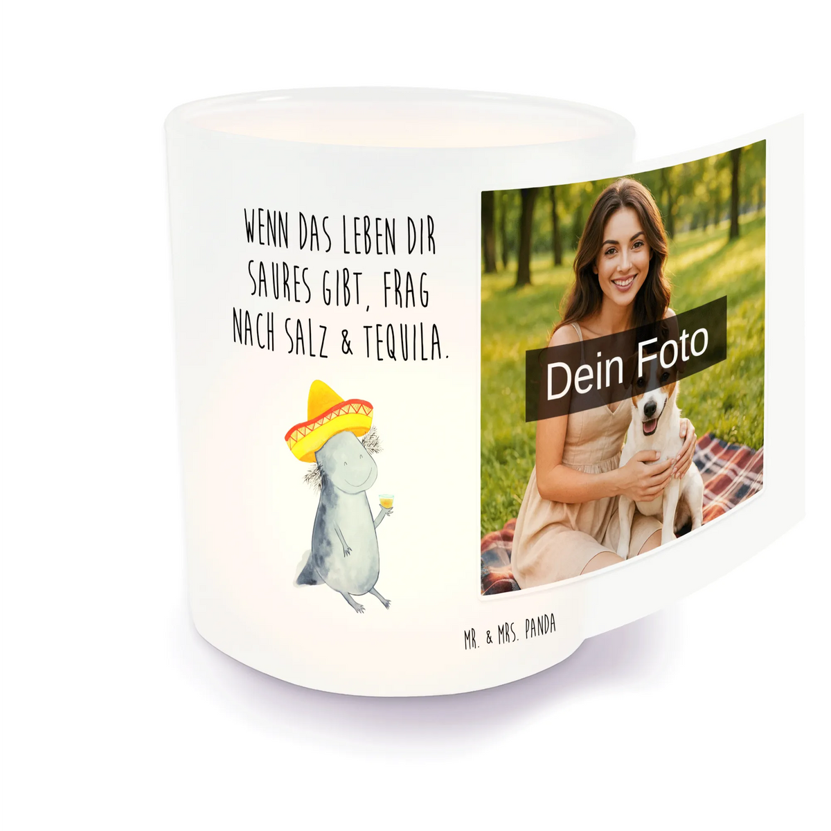 Personalisiertes Foto Windlicht Axolotl Tequila Teelicht Glas mit Foto, Foto Laterne, Windlicht mit Bild, Laterne mit Foto, Glas mit Foto, Foto Teelicht, Laterne mit eigenem Foto, Teelichthalter mit Wunschfoto, Foto auf Glas, Teelichtglas mit Bild, Teelicht mit Bild, Fotogeschenk Windlicht, Teelichthalter mit Bild, Teelichtglas mit Foto, Windlicht Mit Eigenem Foto, Teelichthalter mit Foto, Fotogeschenk Teelicht, Foto Windlicht, Fototeelicht, Teelicht mit Foto, Fotolaterne, Kerzenglas mit Foto, Windlicht mit Fotodruck, Foto Teelichthalter, Windlicht mit Foto, Foto im Glas, Glas Mit Eigenem Foto, Axolotl, Molch, Feuerdrache, Lurch, Sombrero, Schwanzlurch, Lurche, Mexico, Tequila, Motivation, Mexiko, Zitrone, Feuersalamander, Axolot, Spruch