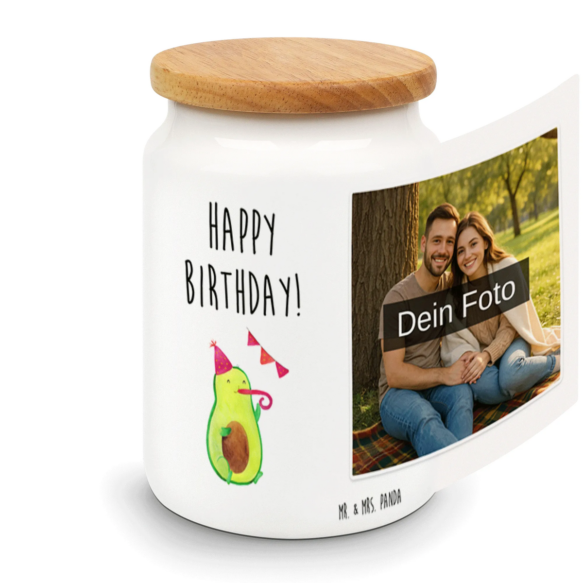 Personalisierte Foto Vorratsdose Avocado Geburtstag Foto Keksdose, Fotodose, Keksdose personalisiert Foto, Küchenbox Mit Bild, Fotogeschenk Dose, Keksdose mit Foto, Vorratsdose Mit Foto, Gebäckdose mit Foto, Fotodruck Keksdose, Fotogeschenk Keksdose, Keramikdose mit Bild, Foto Gebäckdose, Personalisierte Fotodose, Foto Plätzchendose, Dose Bild bedrucken, Dose mit Fotodruck, Fotodose mit Deckel, Keramikdose Foto, Vorratsdose Mit Bild, Personalisierte Keksdose Foto, Foto Dose, Vorratsdose Foto, Dose mit Foto, Personalisierte Keksdose, Vorratsdose Bedrucken Lassen, Foto Vorratsdose, Keksdose Bild, Avocado, Veggie, Vegan, Gesund