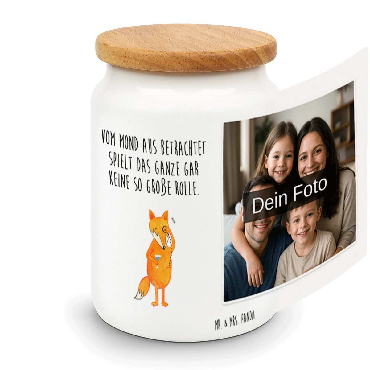 Personalisierte Foto Vorratsdose Fuchs Lord Vorratsdose Bedrucken Lassen, Fotogeschenk Keksdose, Foto Plätzchendose, Foto Vorratsdose, Keksdose Bild, Vorratsdose Mit Foto, Fotogeschenk Dose, Foto Keksdose, Fotodose mit Deckel, Dose mit Fotodruck, Personalisierte Keksdose Foto, Fotodruck Keksdose, Vorratsdose Mit Bild, Dose mit Foto, Keksdose mit Foto, Personalisierte Keksdose, Keramikdose mit Bild, Küchenbox Mit Bild, Vorratsdose Foto, Keksdose personalisiert Foto, Fotodose, Foto Gebäckdose, Keramikdose Foto, Dose Bild bedrucken, Personalisierte Fotodose, Foto Dose, Gebäckdose mit Foto, Fuchs, Spruch Lustig, Tröstende Worte, Motivation Spruch, Liebeskummer Geschenk, Füchse, Problemlösung