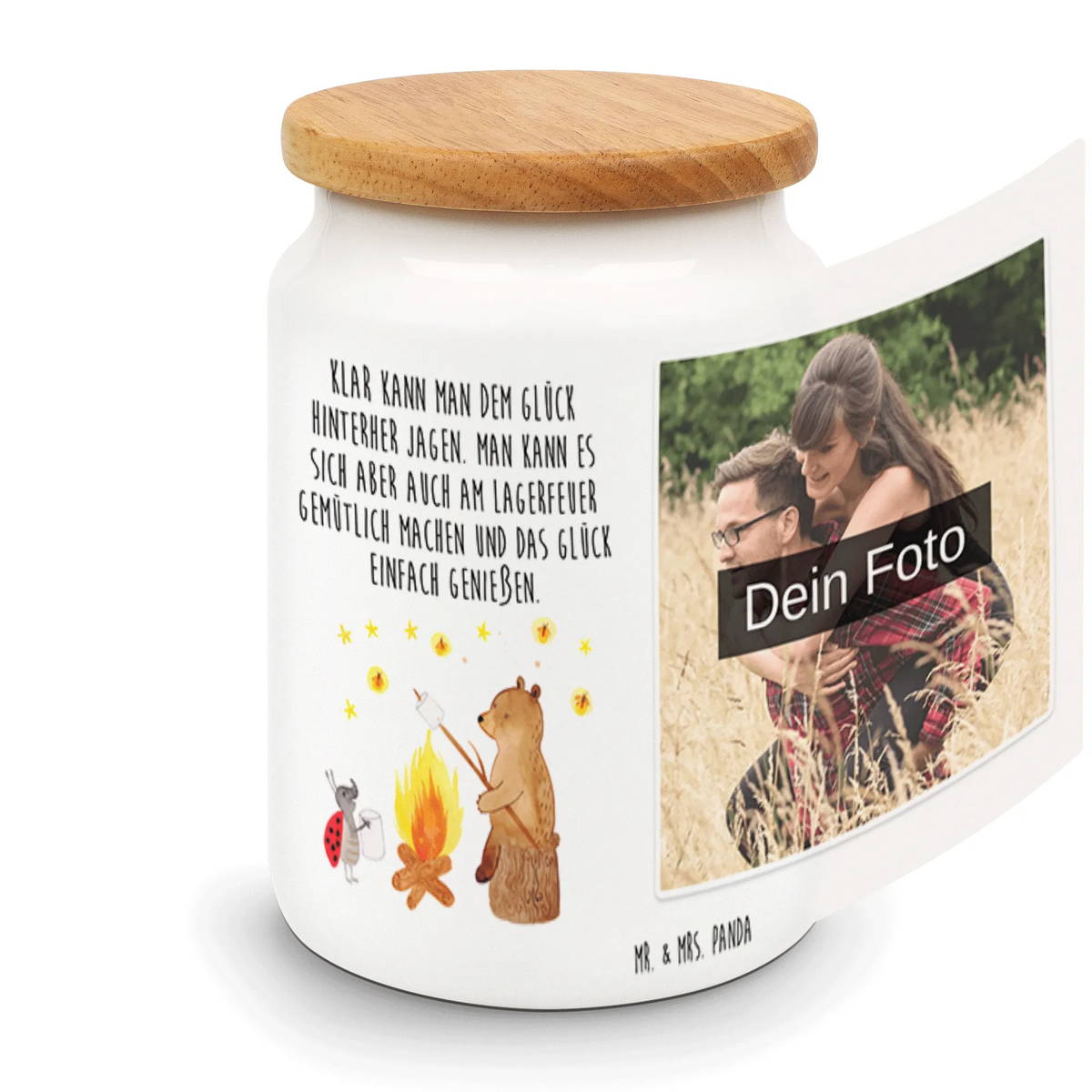 Personalisierte Foto Vorratsdose Bär & Marienkäfer Lagerfeuer Fotogeschenk Keksdose, Vorratsdose Mit Foto, Vorratsdose Bedrucken Lassen, Keramikdose Foto, Fotogeschenk Dose, Personalisierte Fotodose, Personalisierte Keksdose Foto, Fotodruck Keksdose, Fotodose, Vorratsdose Mit Bild, Fotodose mit Deckel, Keksdose Bild, Keksdose mit Foto, Keramikdose mit Bild, Dose mit Fotodruck, Foto Vorratsdose, Keksdose personalisiert Foto, Dose Bild bedrucken, Dose mit Foto, Foto Dose, Gebäckdose mit Foto, Personalisierte Keksdose, Foto Plätzchendose, Foto Gebäckdose, Foto Keksdose, Vorratsdose Foto, Küchenbox Mit Bild, Teddy, Bär, Teddybär, Lagerfeuer