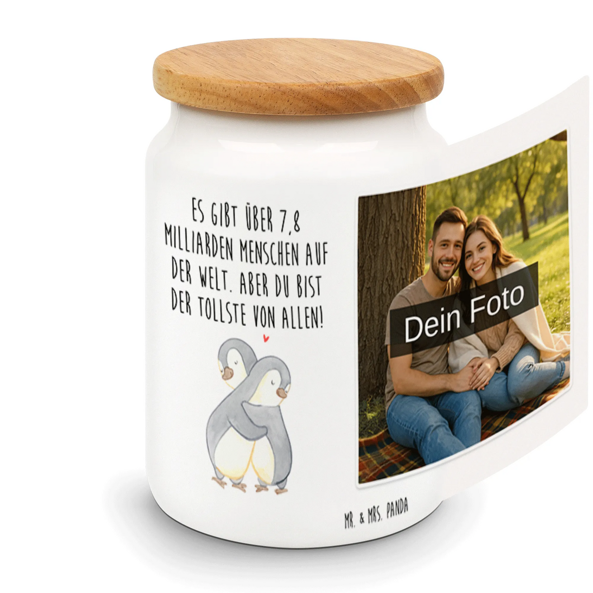 Personalisierte Foto Vorratsdose Pinguine Kuscheln Foto Plätzchendose, Personalisierte Keksdose Foto, Keramikdose Foto, Dose mit Fotodruck, Vorratsdose Mit Foto, Foto Gebäckdose, Personalisierte Keksdose, Vorratsdose Bedrucken Lassen, Fotodose, Dose Bild bedrucken, Fotogeschenk Keksdose, Foto Dose, Fotodose mit Deckel, Foto Keksdose, Fotogeschenk Dose, Fotodruck Keksdose, Dose mit Foto, Keksdose Bild, Gebäckdose mit Foto, Keksdose personalisiert Foto, Keramikdose mit Bild, Küchenbox Mit Bild, Keksdose mit Foto, Vorratsdose Mit Bild, Foto Vorratsdose, Personalisierte Fotodose, Vorratsdose Foto, Freundin, Freund, Liebe, Liebesgeschenk, Jahrestag, Verlobung, Partner, Ehemann, Ehefrau, Heiraten, Heiratsantrag, Hocheitstag, Geschenk für Freundin, Geschenk für Partner, für Ehemann, Valentinstag, für Männer, Hochzeitstag, Liebesbeweis, Mitbringsel, Geschenk für Frauen