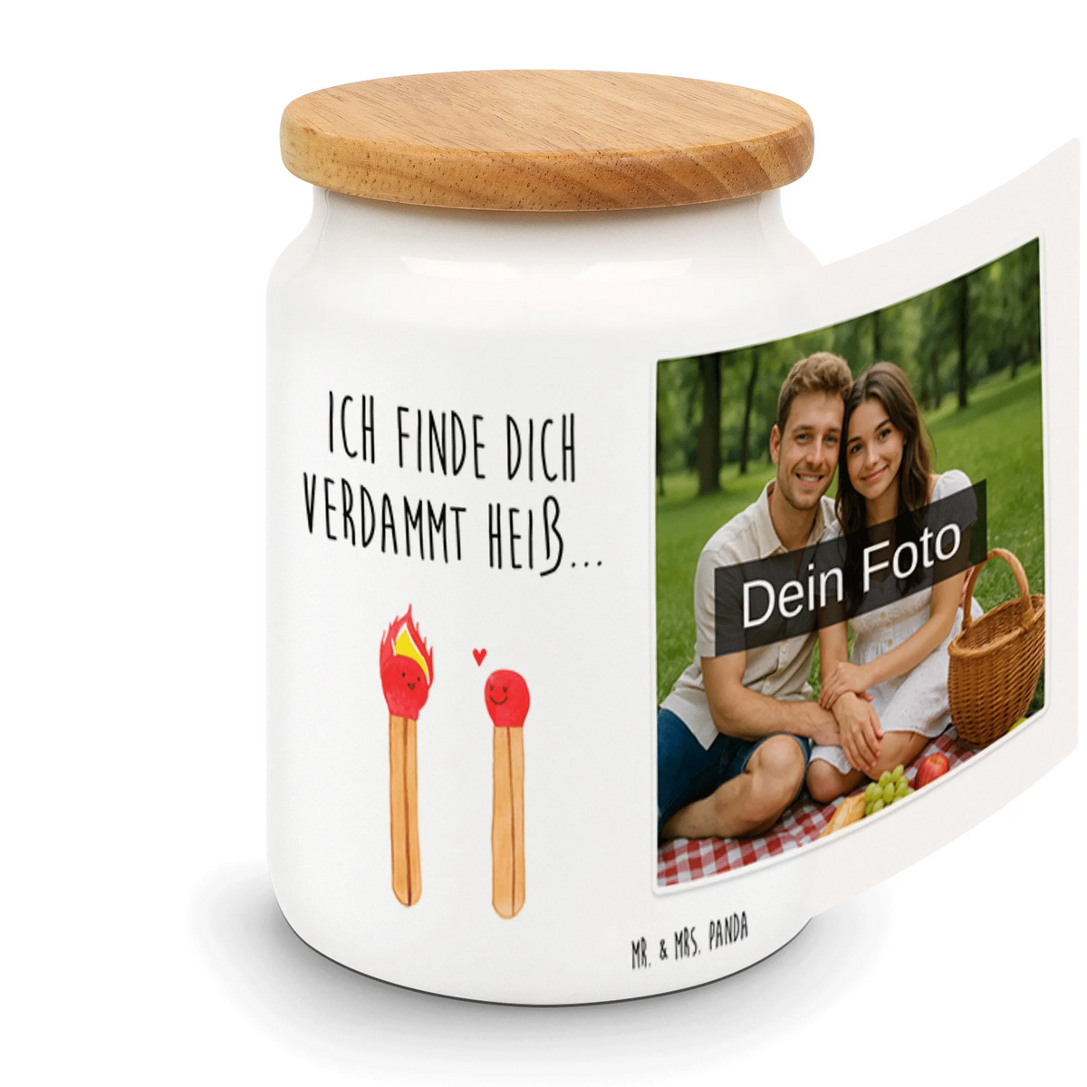Personalisierte Foto Vorratsdose Streichhölzer Foto Dose, Foto Vorratsdose, Keksdose Bild, Personalisierte Keksdose, Dose mit Foto, Foto Gebäckdose, Foto Plätzchendose, Fotodose, Vorratsdose Bedrucken Lassen, Dose Bild bedrucken, Personalisierte Keksdose Foto, Fotogeschenk Keksdose, Fotodruck Keksdose, Vorratsdose Mit Bild, Gebäckdose mit Foto, Vorratsdose Foto, Keksdose mit Foto, Fotodose mit Deckel, Küchenbox Mit Bild, Keksdose personalisiert Foto, Fotogeschenk Dose, Keramikdose Foto, Vorratsdose Mit Foto, Personalisierte Fotodose, Dose mit Fotodruck, Foto Keksdose, Keramikdose mit Bild, Freundin, Freund, Liebe, Liebesgeschenk, Jahrestag, Verlobung, Partner, Ehemann, Ehefrau, Heiraten, Heiratsantrag, Hocheitstag, Streichhölzer