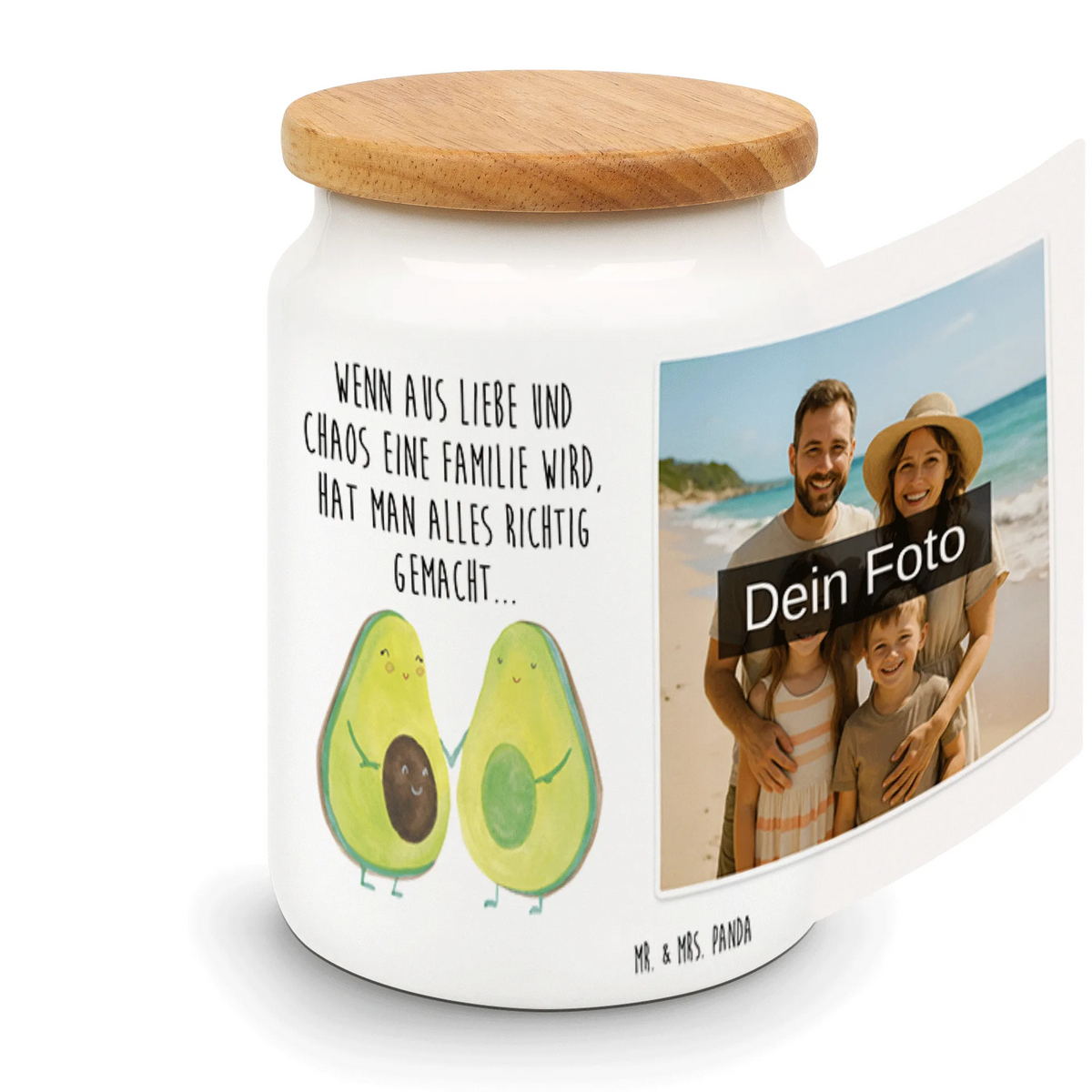 Personalisierte Foto Vorratsdose Avocado Pärchen Keksdose personalisiert Foto, Keksdose Bild, Vorratsdose Foto, Dose Bild bedrucken, Dose mit Foto, Küchenbox Mit Bild, Foto Plätzchendose, Foto Vorratsdose, Foto Gebäckdose, Personalisierte Keksdose Foto, Vorratsdose Bedrucken Lassen, Dose mit Fotodruck, Keksdose mit Foto, Gebäckdose mit Foto, Fotodose, Fotodose mit Deckel, Vorratsdose Mit Foto, Keramikdose Foto, Keramikdose mit Bild, Personalisierte Keksdose, Vorratsdose Mit Bild, Personalisierte Fotodose, Fotogeschenk Dose, Foto Dose, Fotogeschenk Keksdose, Foto Keksdose, Fotodruck Keksdose, Avocado, Veggie, Vegan, Gesund, Avocados, Babyshower, Kinder, Schwangerschaft, Liebe, Avocuddle, Familie, Hochzeit, Geburt, Babyparty