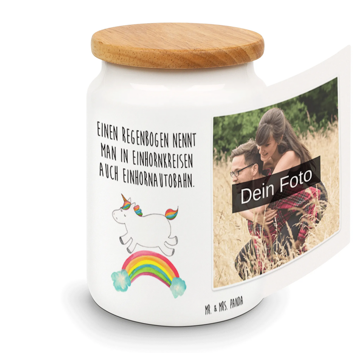Personalisierte Foto Vorratsdose Einhorn Regenbogen Personalisierte Fotodose, Gebäckdose mit Foto, Vorratsdose Foto, Foto Dose, Fotodruck Keksdose, Fotogeschenk Dose, Vorratsdose Bedrucken Lassen, Foto Vorratsdose, Dose Bild bedrucken, Foto Keksdose, Küchenbox Mit Bild, Dose mit Fotodruck, Vorratsdose Mit Bild, Fotodose, Keksdose Bild, Dose mit Foto, Keramikdose Foto, Fotodose mit Deckel, Foto Gebäckdose, Vorratsdose Mit Foto, Personalisierte Keksdose, Foto Plätzchendose, Keksdose personalisiert Foto, Keksdose mit Foto, Personalisierte Keksdose Foto, Keramikdose mit Bild, Fotogeschenk Keksdose, Unicorn, Einhorn, Einhörner, Einhorn Deko, Einhornpower, Regenbogen, Erwachsenwerden, Glitzer, Einhornautobahn