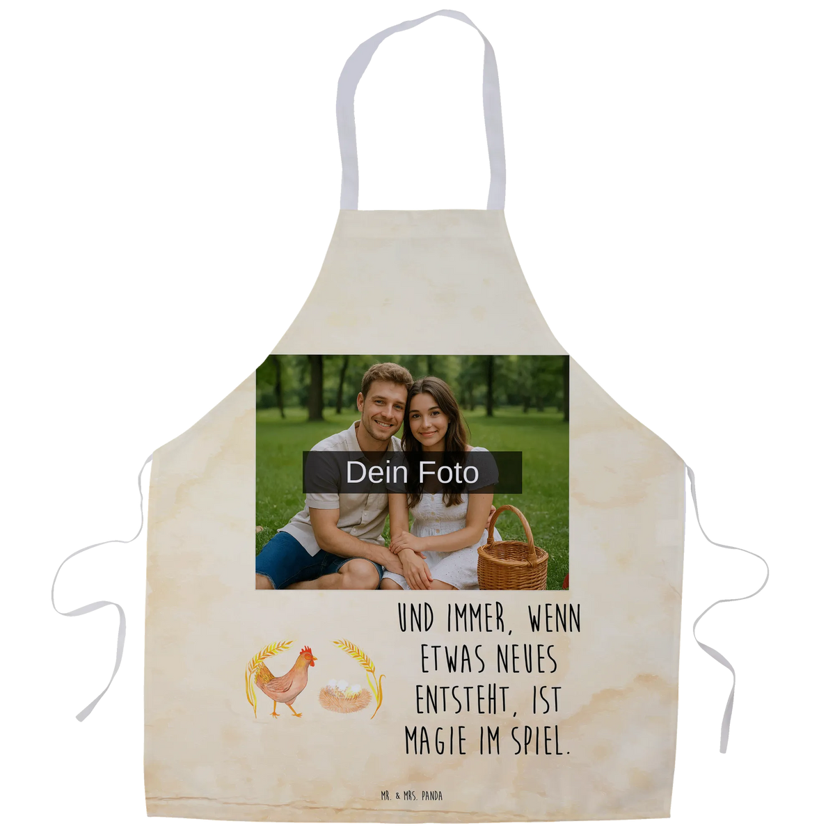Personalisierte Foto Kochschürze Huhn Stolz Foto-Schürze Für Küche, Schürze Für Hobbykoch Mit Bild, Grillschürze Mit Foto, Schürze Mit Lieblingsfoto, Backschürze Mit Wunschbild, Latzschürze Mit Eigenem Foto, Schürze Mit Kinderfoto, Schürze Mit Wunschfoto Und Namen, Schürze Für Weihnachten Mit Bild, Lustige Schürze Mit Bild, Schürze Aus Baumwolle Mit Wunschbild, Schürze Aus Polyester Mit Foto, Handgemachte Schürze Mit Fotodruck, Schürze Mit Persönlichem Foto, Geschenk-Schürze Mit Foto, Küchenschürze Mit Bild, Schürze Mit Fotodruck, Schürze Für Grillmeister Mit Wunschfoto, Schürze Mit Urlaubsfoto, Küchenschürze Mit Familienfoto, Schürze Selbst Gestalten Mit Bild, Schürze Mit Firmenlogo Und Foto, Schürze Für Geburtstag Mit Foto, Werbeschürze Mit Wunschfoto, Foto-Grillschürze Für Männer, Grillschürze Mit Haustierfoto, Personalisierte Kochschürze Mit Wunschfoto, Fotogeschenk Schürze, Schürze Mit Eigenem Motiv, Küchenschürze Für Frauen Mit Foto, Kochschürze Mit Foto, Kinderschürze Mit Eigenem Bild, Bauernhof, Hoftiere, Landwirt, Landwirtin, Hof, Henne, Landleben, Schwangerschaft, Eier, Spruch, Magie, Hühner, Motivation, Hahn, Geburt