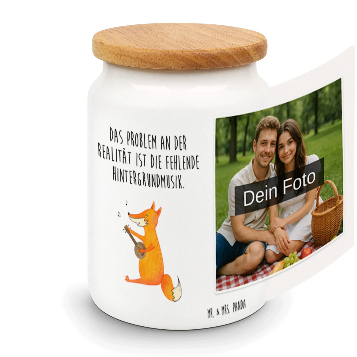 Personalisierte Foto Vorratsdose Fuchs Gitarre Gebäckdose mit Foto, Dose Bild bedrucken, Vorratsdose Foto, Keramikdose mit Bild, Fotodose mit Deckel, Keksdose mit Foto, Vorratsdose Mit Foto, Dose mit Fotodruck, Dose mit Foto, Foto Vorratsdose, Vorratsdose Mit Bild, Keksdose Bild, Personalisierte Fotodose, Foto Plätzchendose, Foto Gebäckdose, Fotogeschenk Keksdose, Vorratsdose Bedrucken Lassen, Foto Keksdose, Küchenbox Mit Bild, Fotodose, Keksdose personalisiert Foto, Fotogeschenk Dose, Personalisierte Keksdose Foto, Fotodruck Keksdose, Foto Dose, Keramikdose Foto, Personalisierte Keksdose, Fuchs, Geschenk Musiker, Sänger, Füchse, Musik Spruch, Gitarre, Musikerin, Sängerin