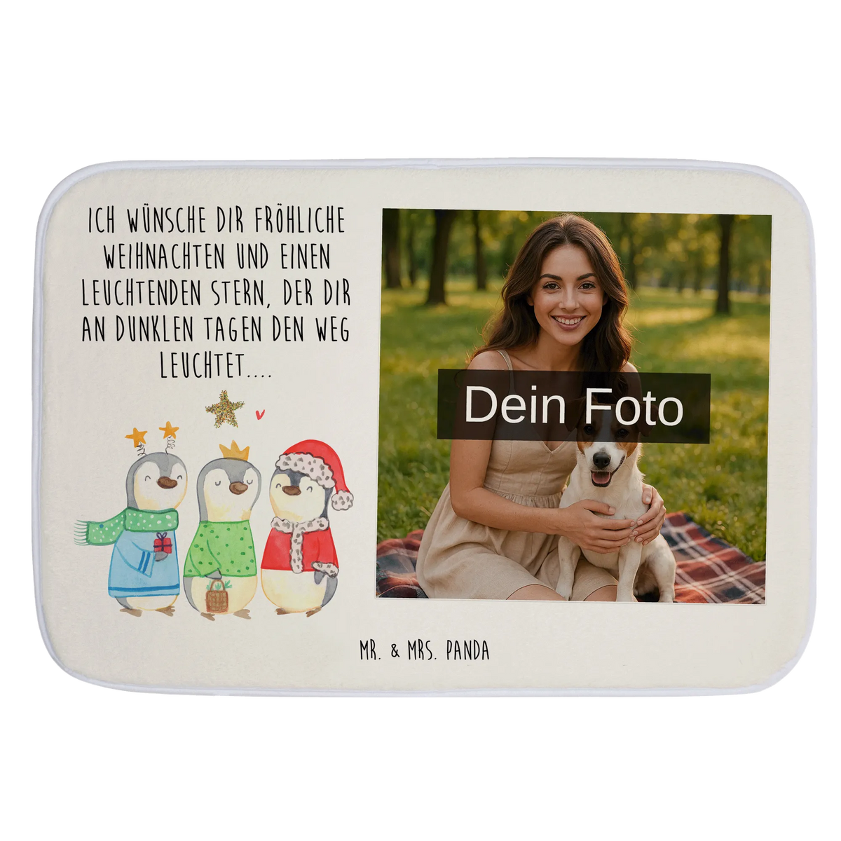 Personalisierte Foto Badematte Winterzeit Heilige drei Könige Badvorleger Mit Foto, Badezimmerteppich Mit Foto, Badezimmermatte Mit Foto, Foto Badteppich, Badläufer mit Foto, Badteppich mit Foto, Badteppich Mit Bild, Duschvorleger Mit Foto, Foto Badvorleger, Fotobadematte, Badläufer Mit Bild, Foto Badematte, Badematte mit Bild, Badematte mit Foto, Foto Duschvorleger, Weihnachten, Winter, Weihnachtsdeko, Nikolaus, Advent, Heiligabend, Wintermotiv, Heilige Drei Könige, Weihnachtsmann, Weihnachtszeit, Weihnachtstage