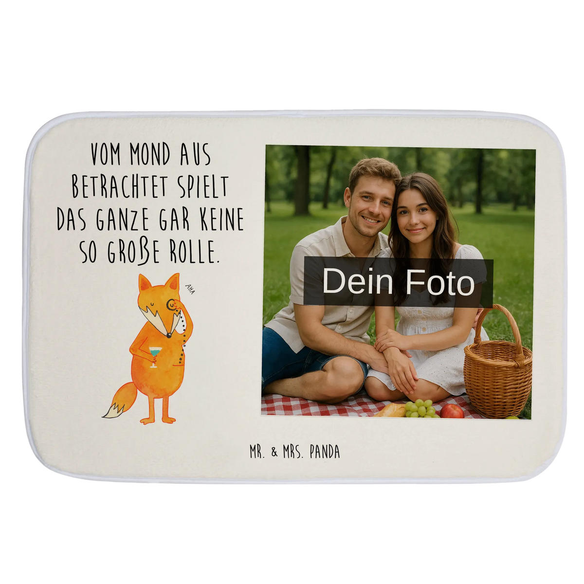 Personalisierte Foto Badematte Fuchs Lord Badematte mit Foto, Badezimmermatte Mit Foto, Badvorleger Mit Foto, Badteppich Mit Bild, Badematte mit Bild, Fotobadematte, Foto Badvorleger, Duschvorleger Mit Foto, Foto Badteppich, Badläufer mit Foto, Badezimmerteppich Mit Foto, Badläufer Mit Bild, Foto Badematte, Badteppich mit Foto, Foto Duschvorleger, Fuchs, Liebeskummer Geschenk, Füchse, Tröstende Worte, Motivation Spruch, Spruch Lustig, Problemlösung