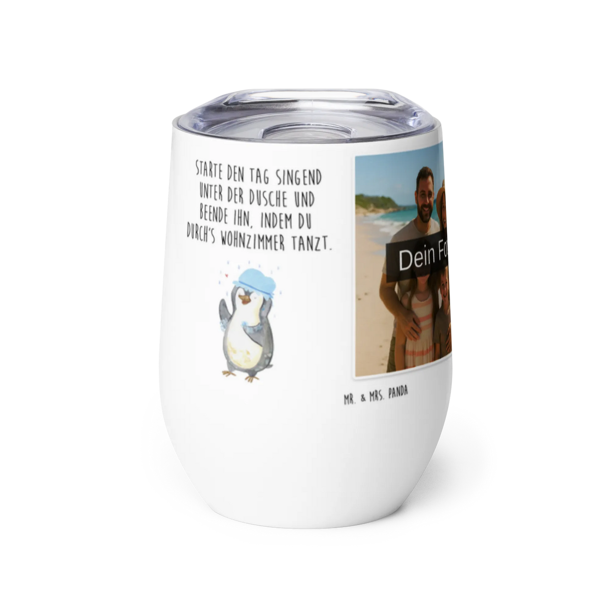 Personalisierter Foto Weinbecher Pinguin Duschen Weinbecher Aus Edelstahl Mit Foto, Weinbecher Mit Wunschfoto, Fotogeschenk Weinbecher, Kunststoff-Weinglas Mit Wunschfoto, Mundgeblasenes Weinglas Mit Foto, Weinbecher Mit Collage, Reise-Weinbecher Mit Foto, Stapelbares Weinglas Mit Fotodruck, Weinglas Für Party Mit Bild, Weinbecher Mit Lieblingsfoto, Umweltfreundliches Weinglas Mit Wunschfoto, Foto-Weinglas Für Hochzeit, Bambus-Weinbecher Mit Foto, Geschenk-Weinbecher Mit Foto, Weinglas Mit Fotodruck, Foto-Becher Für Weinliebhaber, Rustikaler Weinbecher Mit Foto, Universalglas Mit Fotomotiv, Spülmaschinenfestes Weinglas Mit Bild, Weinbecher Mit Familienfoto, Öko Weinglas Mit Foto, Weinglas Für Zuhause Mit Fotomotiv, Thermo-Weinbecher Mit Bild, Weinkelch Aus Glas Mit Fotodruck, Weinbecher Mit Foto, Trinkbecher Wein Mit Bild, Weinbecher Mit Urlaubsbild, Acryl-Weinbecher Mit Fotodruck, Weinbecher Für Camping Mit Fotodruck, Klassisches Weinglas Mit Wunschbild, Kristallglas Mit Wunschfoto, Kelchglas Mit Eigenem Foto, Weinbecher Für Picknick Mit Wunschfoto, Weinbecher Mit Haustierfoto, Becher Für Wein Mit Fotomotiv, Modernes Weinglas Mit Eigenem Foto, Personalisierter Weinbecher Mit Bild, Pinguin, glücklich sein, Pinguine, Duschen, Motivation, Dusche, Neuanfang, Lebensmotto, Neustart