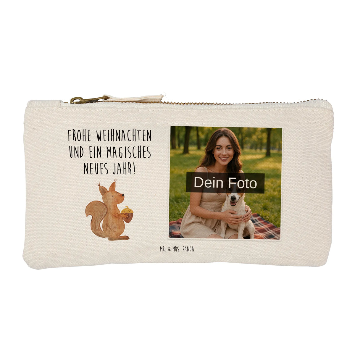 Personalisierte Foto Schminktasche Eichhörnchen Weihnachten Kosmetiktasche Damen Mit Bild, Schminktasche Blumen Mit Foto, Kosmetiktasche Organizer Mit Foto, Schminktasche Klein Mit Foto, Kosmetiktasche Zum Mitnehmen Mit Bild, Personalisierte Foto Schminktasche, Schminktasche Nachhaltig Mit Bild, Schminktasche Für Teenager Mit Bild, Schminktasche Groß Mit Bild, Make-Up Tasche Mit Foto, Aufbewahrung Für Schminke Mit Foto, Schminktasche Leder Mit Fotodruck, Kosmetiktasche Für Handtasche Mit Foto, Schminktasche Für Unterwegs Mit Foto, Stiftetasche Mit Eigenem Foto, Schminkbeutel Mit Fotodruck, Schminktasche Mit Eigenem Bild, Schminktasche Mit Wunschfoto, Schminktasche Geschenk Mit Foto, Personalisierte Schminktasche Mit Foto, Reise-Kosmetiktasche Mit Eigenem Motiv, Schminktasche Mit Fächern Und Bild, Schminktasche Mit Reißverschluss Und Foto, Schminktasche Reise Mit Foto, Schminktasche Stoff Mit Eigenem Foto, Stifteaufbewahrung Mit Bild, Schminktäschchen Mit Bild, Schminktasche Mit Muster Und Foto, Schminktasche Zum Aufhängen Mit Bild, Schminktasche Tiermotiv Mit Eigenem Bild, Winter, Weihnachten, Weihnachtsdeko, Nikolaus, Advent, Heiligabend, Wintermotiv, Neujahr, Frohe Weihnachten, Guten Rutsch, Frohes Neues Jahr, Weihnachtsgruß, Weihnachtsmotiv, Vogel