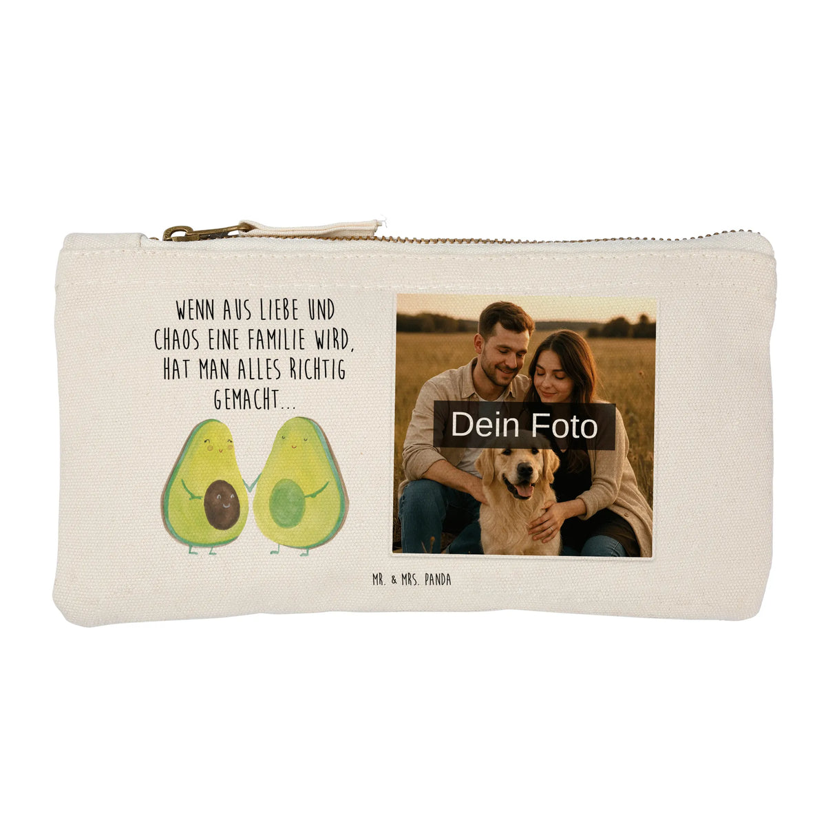 Personalisierte Foto Schminktasche Avocado Pärchen Schminktasche Nachhaltig Mit Bild, Schminktasche Reise Mit Foto, Stiftetasche Mit Eigenem Foto, Schminktasche Für Unterwegs Mit Foto, Personalisierte Foto Schminktasche, Schminktasche Mit Fächern Und Bild, Stifteaufbewahrung Mit Bild, Schminktasche Mit Wunschfoto, Schminkbeutel Mit Fotodruck, Make-Up Tasche Mit Foto, Reise-Kosmetiktasche Mit Eigenem Motiv, Schminktasche Zum Aufhängen Mit Bild, Schminktasche Für Teenager Mit Bild, Schminktasche Mit Muster Und Foto, Schminktasche Leder Mit Fotodruck, Kosmetiktasche Zum Mitnehmen Mit Bild, Schminktasche Tiermotiv Mit Eigenem Bild, Kosmetiktasche Für Handtasche Mit Foto, Schminktasche Geschenk Mit Foto, Schminktäschchen Mit Bild, Schminktasche Mit Reißverschluss Und Foto, Personalisierte Schminktasche Mit Foto, Kosmetiktasche Damen Mit Bild, Schminktasche Stoff Mit Eigenem Foto, Schminktasche Blumen Mit Foto, Schminktasche Groß Mit Bild, Aufbewahrung Für Schminke Mit Foto, Schminktasche Mit Eigenem Bild, Schminktasche Klein Mit Foto, Kosmetiktasche Organizer Mit Foto, Veggie, Avocado, Gesund, Vegan, Babyshower, Avocuddle, Kinder, Liebe, Familie, Geburt, Hochzeit, Babyparty, Schwangerschaft, Avocados