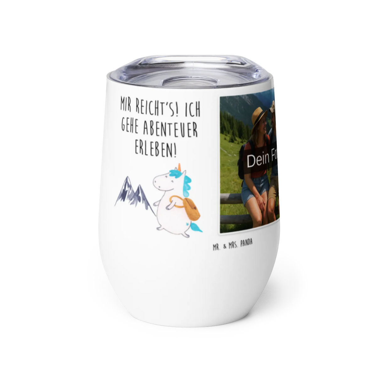 Personalisierter Foto Weinbecher Einhorn Bergsteiger Weinglas Für Zuhause Mit Fotomotiv, Foto-Weinglas Für Hochzeit, Weinbecher Mit Familienfoto, Rustikaler Weinbecher Mit Foto, Mundgeblasenes Weinglas Mit Foto, Bambus-Weinbecher Mit Foto, Kristallglas Mit Wunschfoto, Weinbecher Mit Wunschfoto, Weinbecher Aus Edelstahl Mit Foto, Thermo-Weinbecher Mit Bild, Fotogeschenk Weinbecher, Becher Für Wein Mit Fotomotiv, Foto-Becher Für Weinliebhaber, Weinbecher Mit Haustierfoto, Trinkbecher Wein Mit Bild, Kelchglas Mit Eigenem Foto, Weinbecher Für Camping Mit Fotodruck, Acryl-Weinbecher Mit Fotodruck, Geschenk-Weinbecher Mit Foto, Weinglas Mit Fotodruck, Reise-Weinbecher Mit Foto, Weinkelch Aus Glas Mit Fotodruck, Universalglas Mit Fotomotiv, Modernes Weinglas Mit Eigenem Foto, Weinbecher Mit Collage, Stapelbares Weinglas Mit Fotodruck, Klassisches Weinglas Mit Wunschbild, Öko Weinglas Mit Foto, Weinbecher Mit Foto, Weinbecher Für Picknick Mit Wunschfoto, Weinbecher Mit Lieblingsfoto, Weinglas Für Party Mit Bild, Umweltfreundliches Weinglas Mit Wunschfoto, Personalisierter Weinbecher Mit Bild, Kunststoff-Weinglas Mit Wunschfoto, Weinbecher Mit Urlaubsbild, Spülmaschinenfestes Weinglas Mit Bild, Unicorn, Einhorn, Einhörner, Einhorn Deko, Reisen, Weltreise, Bergsteiger, Abenteurer, Weltenbummler, Entdecker, Urlaub, Berge, Abenteuer