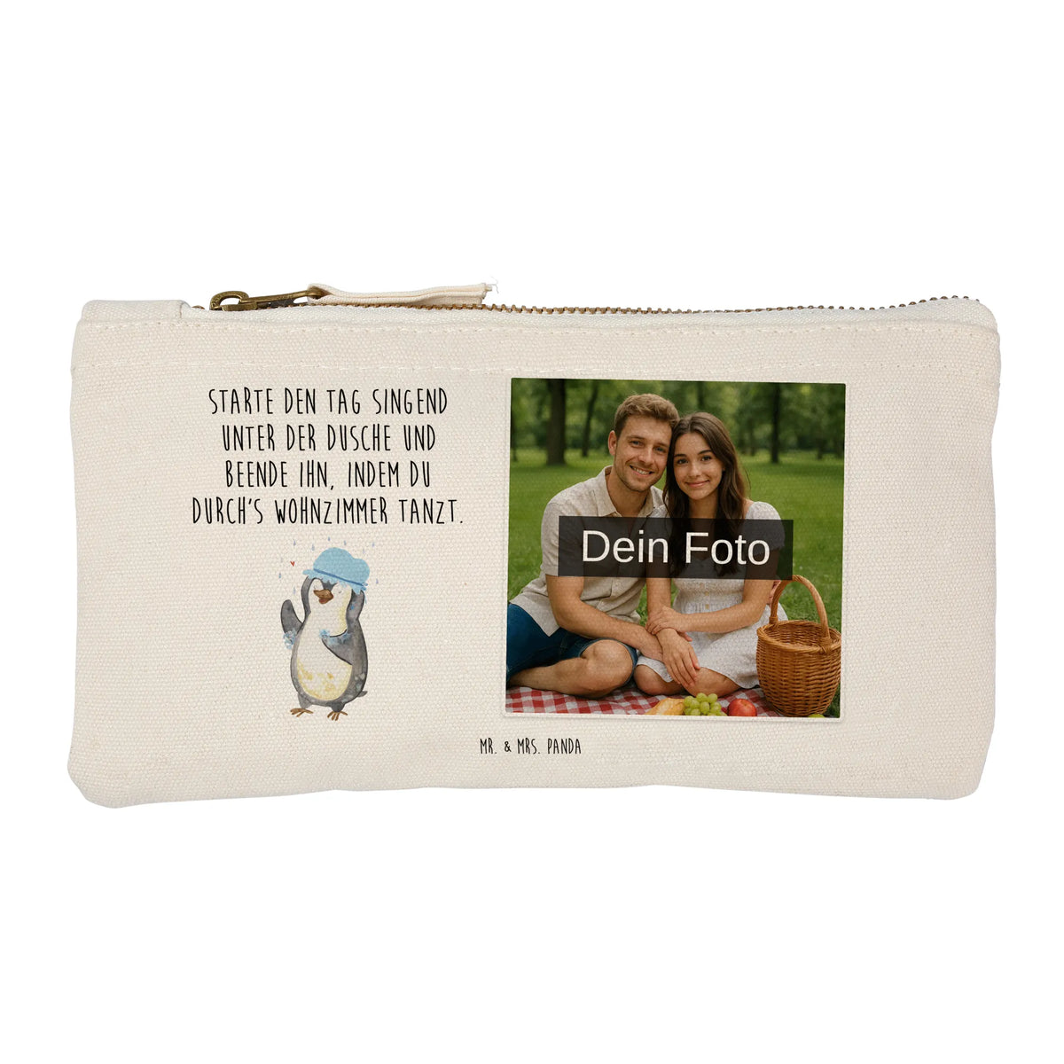 Personalisierte Foto Schminktasche Pinguin Duschen Kosmetiktasche Organizer Mit Foto, Schminkbeutel Mit Fotodruck, Schminktasche Leder Mit Fotodruck, Personalisierte Foto Schminktasche, Schminktasche Klein Mit Foto, Schminktasche Groß Mit Bild, Stiftetasche Mit Eigenem Foto, Schminktasche Mit Eigenem Bild, Schminktasche Reise Mit Foto, Kosmetiktasche Zum Mitnehmen Mit Bild, Schminktasche Für Unterwegs Mit Foto, Schminktasche Für Teenager Mit Bild, Schminktasche Mit Fächern Und Bild, Kosmetiktasche Für Handtasche Mit Foto, Schminktäschchen Mit Bild, Personalisierte Schminktasche Mit Foto, Schminktasche Blumen Mit Foto, Schminktasche Geschenk Mit Foto, Make-Up Tasche Mit Foto, Kosmetiktasche Damen Mit Bild, Schminktasche Nachhaltig Mit Bild, Schminktasche Mit Wunschfoto, Reise-Kosmetiktasche Mit Eigenem Motiv, Schminktasche Mit Muster Und Foto, Aufbewahrung Für Schminke Mit Foto, Schminktasche Zum Aufhängen Mit Bild, Schminktasche Stoff Mit Eigenem Foto, Schminktasche Mit Reißverschluss Und Foto, Stifteaufbewahrung Mit Bild, Schminktasche Tiermotiv Mit Eigenem Bild, Pinguin, Pinguine, Neustart, glücklich sein, Motivation, Dusche, Lebensmotto, Duschen, Neuanfang