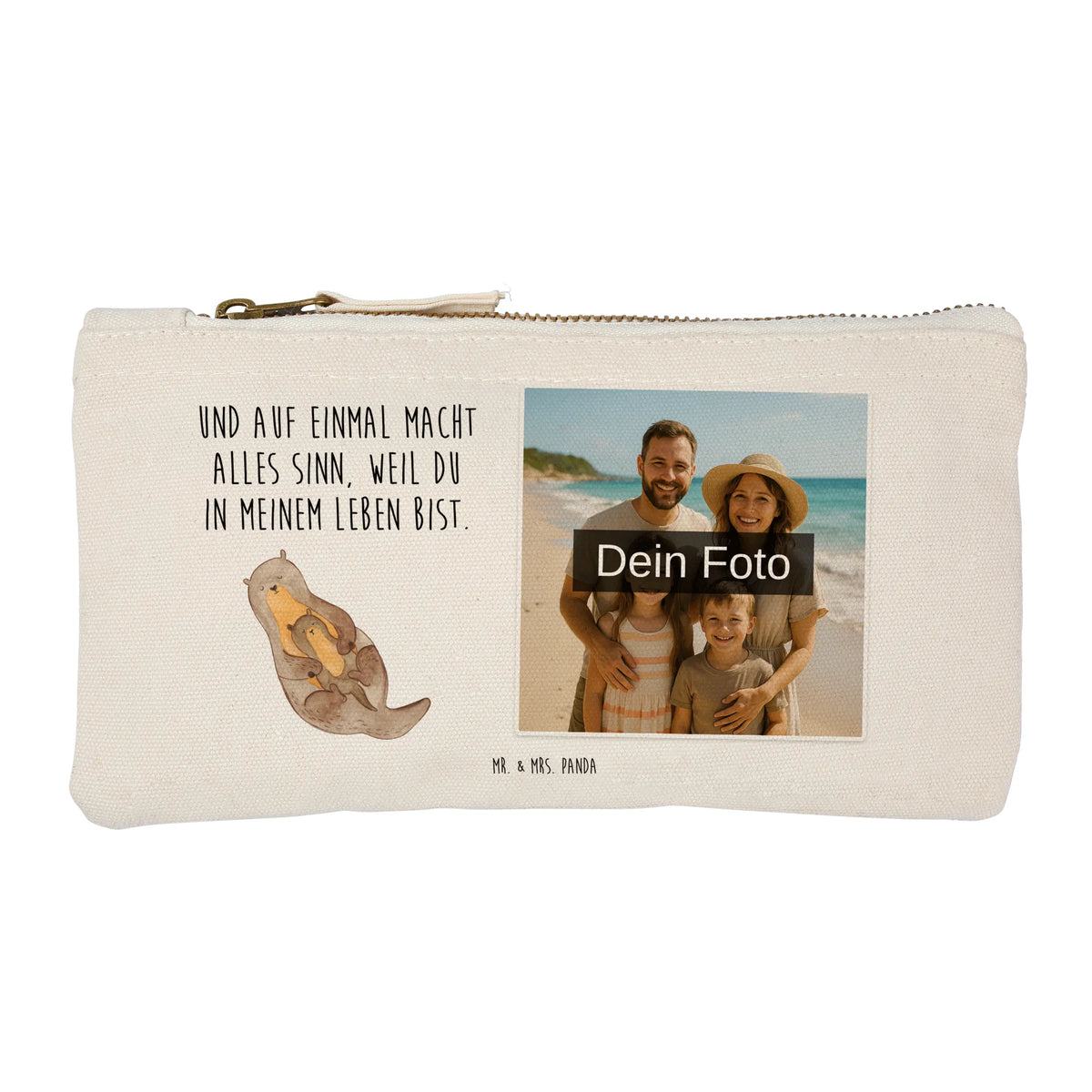 Personalisierte Foto Schminktasche Otter Kind Personalisierte Schminktasche Mit Foto, Kosmetiktasche Organizer Mit Foto, Stiftetasche Mit Eigenem Foto, Schminktasche Mit Eigenem Bild, Kosmetiktasche Damen Mit Bild, Stifteaufbewahrung Mit Bild, Schminktasche Blumen Mit Foto, Reise-Kosmetiktasche Mit Eigenem Motiv, Personalisierte Foto Schminktasche, Schminktasche Leder Mit Fotodruck, Schminktasche Klein Mit Foto, Schminkbeutel Mit Fotodruck, Schminktasche Nachhaltig Mit Bild, Make-Up Tasche Mit Foto, Kosmetiktasche Zum Mitnehmen Mit Bild, Schminktasche Groß Mit Bild, Schminktasche Stoff Mit Eigenem Foto, Schminktäschchen Mit Bild, Aufbewahrung Für Schminke Mit Foto, Kosmetiktasche Für Handtasche Mit Foto, Schminktasche Geschenk Mit Foto, Schminktasche Zum Aufhängen Mit Bild, Schminktasche Für Unterwegs Mit Foto, Schminktasche Mit Fächern Und Bild, Schminktasche Mit Muster Und Foto, Schminktasche Reise Mit Foto, Schminktasche Mit Reißverschluss Und Foto, Schminktasche Tiermotiv Mit Eigenem Bild, Schminktasche Für Teenager Mit Bild, Schminktasche Mit Wunschfoto, Fischotter, Otter, Seeotter, Otter Seeotter See Otter