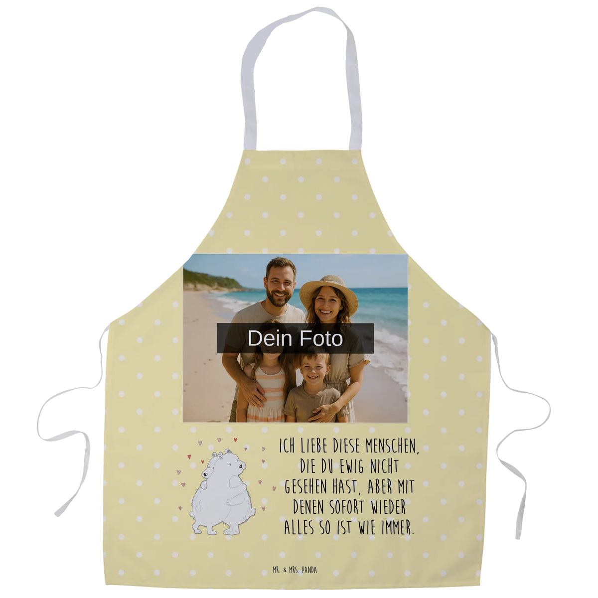 Personalisierte Foto Kochschürze Eisbär Umarmen Schürze Mit Persönlichem Foto, Küchenschürze Mit Familienfoto, Küchenschürze Mit Bild, Schürze Mit Kinderfoto, Backschürze Mit Wunschbild, Schürze Mit Firmenlogo Und Foto, Küchenschürze Für Frauen Mit Foto, Geschenk-Schürze Mit Foto, Schürze Für Weihnachten Mit Bild, Foto-Grillschürze Für Männer, Schürze Mit Lieblingsfoto, Handgemachte Schürze Mit Fotodruck, Werbeschürze Mit Wunschfoto, Fotogeschenk Schürze, Lustige Schürze Mit Bild, Kinderschürze Mit Eigenem Bild, Schürze Für Grillmeister Mit Wunschfoto, Schürze Aus Baumwolle Mit Wunschbild, Schürze Für Geburtstag Mit Foto, Foto-Schürze Für Küche, Personalisierte Kochschürze Mit Wunschfoto, Schürze Für Hobbykoch Mit Bild, Grillschürze Mit Foto, Schürze Mit Fotodruck, Grillschürze Mit Haustierfoto, Schürze Selbst Gestalten Mit Bild, Schürze Mit Wunschfoto Und Namen, Schürze Aus Polyester Mit Foto, Latzschürze Mit Eigenem Foto, Schürze Mit Urlaubsfoto, Kochschürze Mit Foto, Schürze Mit Eigenem Motiv, Tiermotive, Gute Laune, lustige Sprüche, Tiere