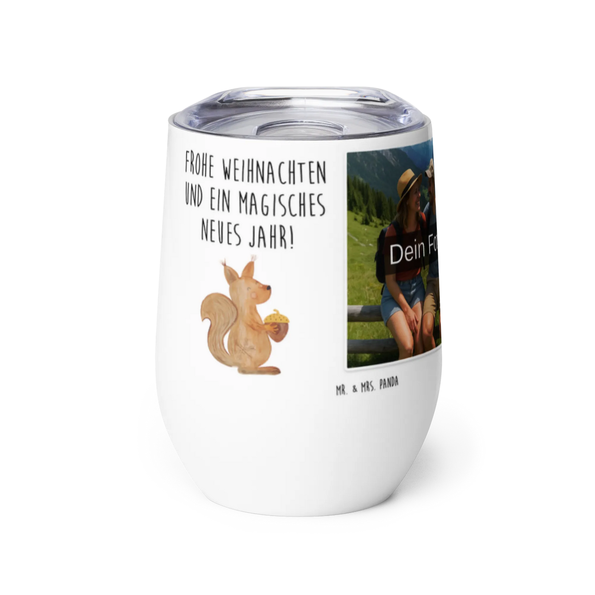 Personalisierter Foto Weinbecher Eichhörnchen Weihnachten Weinkelch Aus Glas Mit Fotodruck, Becher Für Wein Mit Fotomotiv, Foto-Becher Für Weinliebhaber, Kelchglas Mit Eigenem Foto, Weinglas Für Party Mit Bild, Weinbecher Für Camping Mit Fotodruck, Weinbecher Mit Lieblingsfoto, Mundgeblasenes Weinglas Mit Foto, Stapelbares Weinglas Mit Fotodruck, Foto-Weinglas Für Hochzeit, Kunststoff-Weinglas Mit Wunschfoto, Trinkbecher Wein Mit Bild, Spülmaschinenfestes Weinglas Mit Bild, Weinbecher Mit Familienfoto, Reise-Weinbecher Mit Foto, Fotogeschenk Weinbecher, Personalisierter Weinbecher Mit Bild, Thermo-Weinbecher Mit Bild, Umweltfreundliches Weinglas Mit Wunschfoto, Modernes Weinglas Mit Eigenem Foto, Acryl-Weinbecher Mit Fotodruck, Weinbecher Mit Haustierfoto, Weinbecher Mit Foto, Geschenk-Weinbecher Mit Foto, Weinbecher Aus Edelstahl Mit Foto, Rustikaler Weinbecher Mit Foto, Weinglas Mit Fotodruck, Klassisches Weinglas Mit Wunschbild, Kristallglas Mit Wunschfoto, Weinbecher Mit Collage, Weinglas Für Zuhause Mit Fotomotiv, Weinbecher Mit Wunschfoto, Weinbecher Für Picknick Mit Wunschfoto, Bambus-Weinbecher Mit Foto, Universalglas Mit Fotomotiv, Weinbecher Mit Urlaubsbild, Öko Weinglas Mit Foto, Weihnachten, Winter, Weihnachtsdeko, Nikolaus, Advent, Heiligabend, Wintermotiv, Guten Rutsch, Vogel, Frohe Weihnachten, Neujahr, Weihnachtsmotiv, Weihnachtsgruß, Frohes Neues Jahr