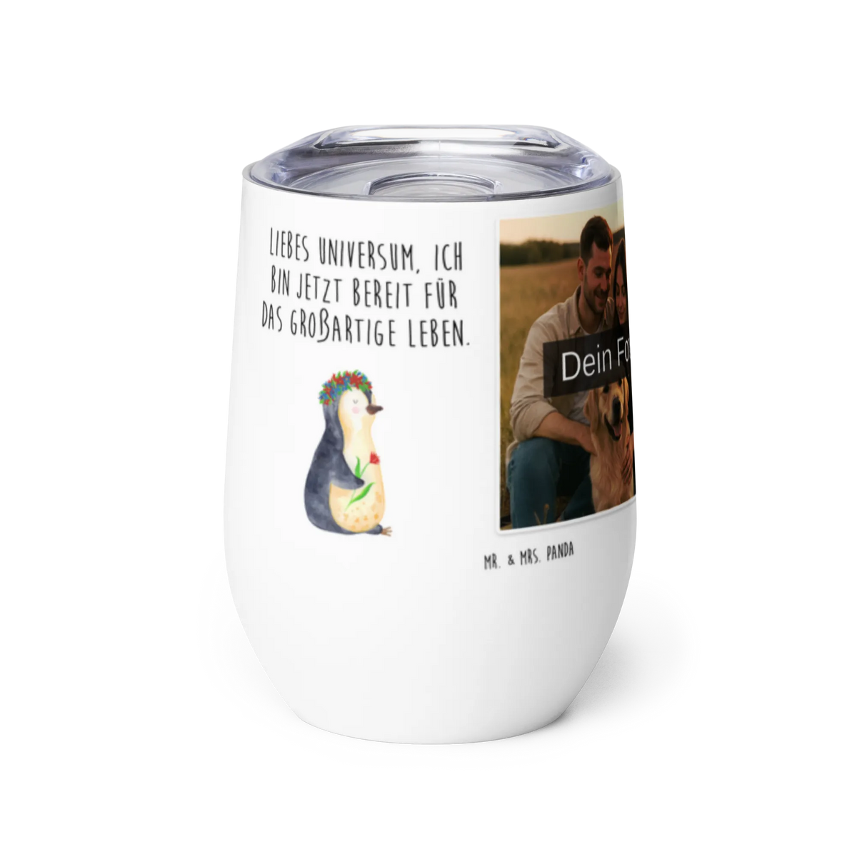 Personalisierter Foto Weinbecher Pinguin Blumen Kristallglas Mit Wunschfoto, Weinbecher Aus Edelstahl Mit Foto, Klassisches Weinglas Mit Wunschbild, Weinbecher Mit Wunschfoto, Weinglas Mit Fotodruck, Weinbecher Mit Collage, Kelchglas Mit Eigenem Foto, Weinbecher Mit Urlaubsbild, Weinbecher Mit Haustierfoto, Öko Weinglas Mit Foto, Weinbecher Mit Familienfoto, Weinkelch Aus Glas Mit Fotodruck, Trinkbecher Wein Mit Bild, Weinbecher Mit Lieblingsfoto, Fotogeschenk Weinbecher, Mundgeblasenes Weinglas Mit Foto, Weinbecher Für Camping Mit Fotodruck, Acryl-Weinbecher Mit Fotodruck, Geschenk-Weinbecher Mit Foto, Kunststoff-Weinglas Mit Wunschfoto, Modernes Weinglas Mit Eigenem Foto, Weinglas Für Party Mit Bild, Stapelbares Weinglas Mit Fotodruck, Universalglas Mit Fotomotiv, Weinglas Für Zuhause Mit Fotomotiv, Weinbecher Mit Foto, Rustikaler Weinbecher Mit Foto, Foto-Weinglas Für Hochzeit, Personalisierter Weinbecher Mit Bild, Becher Für Wein Mit Fotomotiv, Reise-Weinbecher Mit Foto, Thermo-Weinbecher Mit Bild, Umweltfreundliches Weinglas Mit Wunschfoto, Foto-Becher Für Weinliebhaber, Bambus-Weinbecher Mit Foto, Spülmaschinenfestes Weinglas Mit Bild, Weinbecher Für Picknick Mit Wunschfoto, Pinguin, Lebenslust, Liebeskummer, Lebensziele, Blumenkranz, Wünsche, Motivation, Leben, Ziele, Universum, Geschenkidee, Pinguine