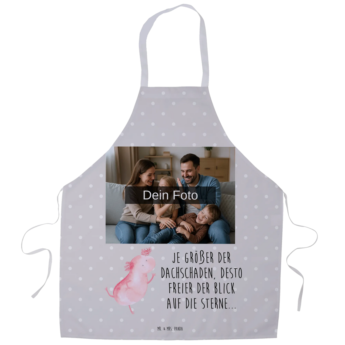 Personalisierte Foto Kochschürze Axolotl Tanzen Küchenschürze Mit Familienfoto, Schürze Mit Wunschfoto Und Namen, Schürze Mit Firmenlogo Und Foto, Schürze Für Grillmeister Mit Wunschfoto, Kinderschürze Mit Eigenem Bild, Geschenk-Schürze Mit Foto, Kochschürze Mit Foto, Schürze Selbst Gestalten Mit Bild, Latzschürze Mit Eigenem Foto, Grillschürze Mit Foto, Schürze Mit Eigenem Motiv, Grillschürze Mit Haustierfoto, Schürze Für Hobbykoch Mit Bild, Fotogeschenk Schürze, Küchenschürze Für Frauen Mit Foto, Backschürze Mit Wunschbild, Werbeschürze Mit Wunschfoto, Personalisierte Kochschürze Mit Wunschfoto, Schürze Für Weihnachten Mit Bild, Schürze Mit Urlaubsfoto, Schürze Mit Persönlichem Foto, Küchenschürze Mit Bild, Lustige Schürze Mit Bild, Schürze Für Geburtstag Mit Foto, Schürze Mit Fotodruck, Handgemachte Schürze Mit Fotodruck, Foto-Schürze Für Küche, Schürze Mit Lieblingsfoto, Foto-Grillschürze Für Männer, Schürze Mit Kinderfoto, Schürze Aus Polyester Mit Foto, Schürze Aus Baumwolle Mit Wunschbild, Axolotl, Molch, Schwanzlurch, Sterne, Freundin, Beste Freundin, Lurch, Dachschaden, Axolot, Verrückt, Lurche