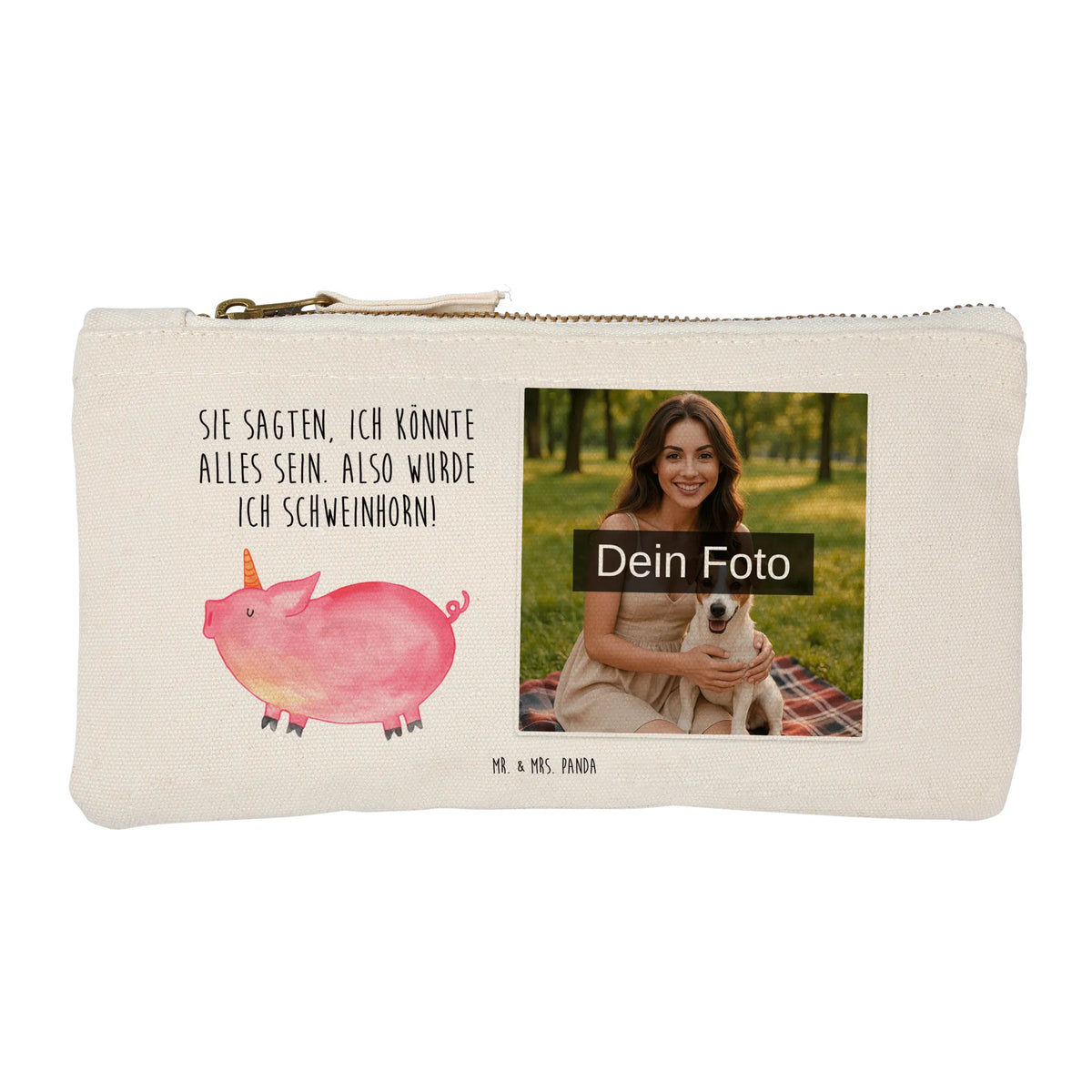 Personalisierte Foto Schminktasche Einhorn Schwein Schminktasche Zum Aufhängen Mit Bild, Schminkbeutel Mit Fotodruck, Schminktasche Nachhaltig Mit Bild, Kosmetiktasche Für Handtasche Mit Foto, Schminktasche Groß Mit Bild, Schminktasche Tiermotiv Mit Eigenem Bild, Schminktasche Blumen Mit Foto, Kosmetiktasche Zum Mitnehmen Mit Bild, Schminktasche Geschenk Mit Foto, Schminktasche Für Unterwegs Mit Foto, Schminktasche Mit Eigenem Bild, Stifteaufbewahrung Mit Bild, Schminktasche Klein Mit Foto, Schminktasche Leder Mit Fotodruck, Schminktasche Mit Wunschfoto, Aufbewahrung Für Schminke Mit Foto, Schminktasche Reise Mit Foto, Schminktäschchen Mit Bild, Kosmetiktasche Damen Mit Bild, Schminktasche Mit Muster Und Foto, Schminktasche Stoff Mit Eigenem Foto, Personalisierte Foto Schminktasche, Stiftetasche Mit Eigenem Foto, Schminktasche Mit Fächern Und Bild, Kosmetiktasche Organizer Mit Foto, Personalisierte Schminktasche Mit Foto, Schminktasche Mit Reißverschluss Und Foto, Schminktasche Für Teenager Mit Bild, Reise-Kosmetiktasche Mit Eigenem Motiv, Make-Up Tasche Mit Foto, Einhörner, Unicorn, Einhorn Deko, Einhorn, Spaß, Englisch, Geschenk, English, Party, Witzig. Lustig, Schweinhorn, Funny, Spruch, Pig, Bauer, Schwein, Piggy