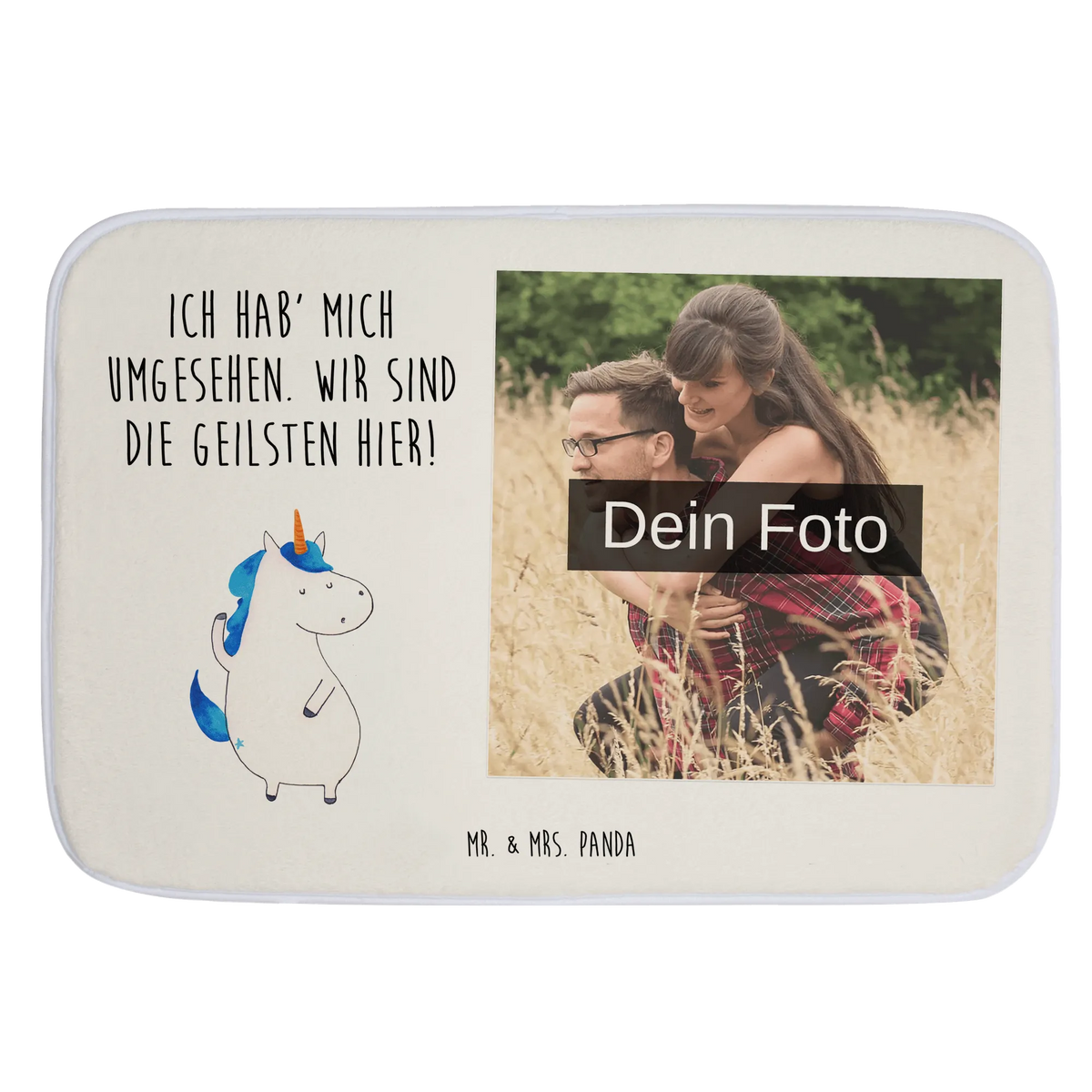 Personalisierte Foto Badematte Einhorn Mann Foto Badvorleger, Badematte mit Foto, Badematte mit Bild, Foto Badematte, Badläufer Mit Bild, Duschvorleger Mit Foto, Foto Badteppich, Badezimmermatte Mit Foto, Badezimmerteppich Mit Foto, Foto Duschvorleger, Badvorleger Mit Foto, Badläufer mit Foto, Badteppich Mit Bild, Fotobadematte, Badteppich mit Foto, Unicorn, Einhorn, Einhörner, Einhorn Deko, Party, Familie, Hübsch, BFF, Mann, Cool, Bester Freund, Beste, Freundin