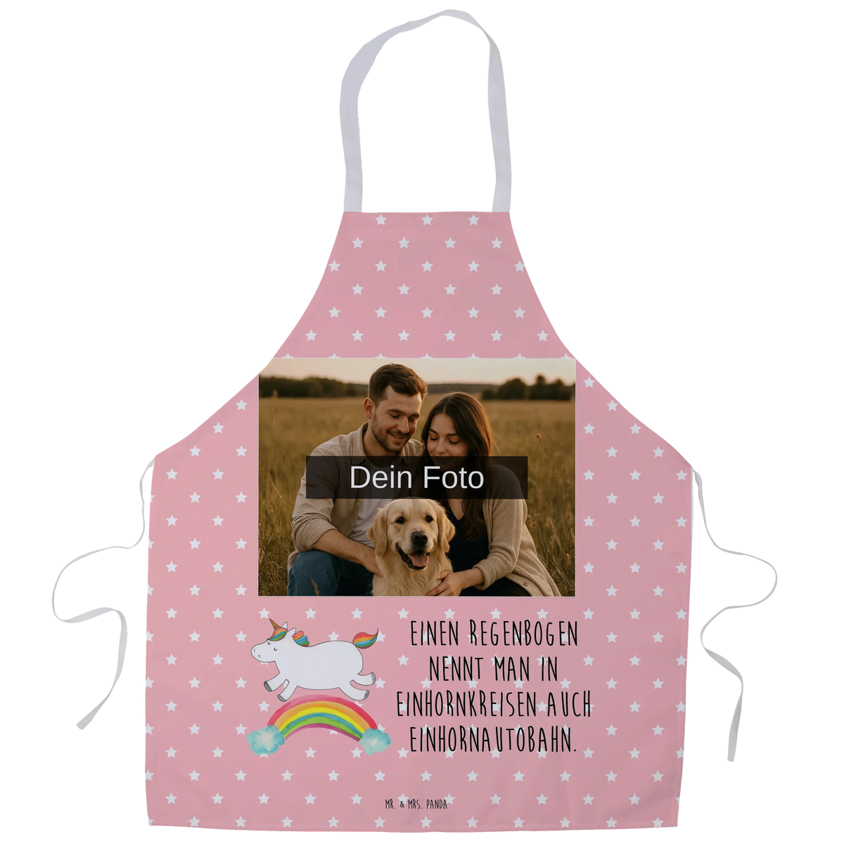 Personalisierte Foto Kochschürze Einhorn Regenbogen Handgemachte Schürze Mit Fotodruck, Schürze Mit Persönlichem Foto, Schürze Mit Fotodruck, Foto-Grillschürze Für Männer, Foto-Schürze Für Küche, Kinderschürze Mit Eigenem Bild, Grillschürze Mit Haustierfoto, Schürze Selbst Gestalten Mit Bild, Latzschürze Mit Eigenem Foto, Fotogeschenk Schürze, Schürze Mit Lieblingsfoto, Geschenk-Schürze Mit Foto, Schürze Aus Polyester Mit Foto, Schürze Für Weihnachten Mit Bild, Schürze Für Hobbykoch Mit Bild, Schürze Mit Kinderfoto, Personalisierte Kochschürze Mit Wunschfoto, Grillschürze Mit Foto, Schürze Mit Firmenlogo Und Foto, Kochschürze Mit Foto, Lustige Schürze Mit Bild, Küchenschürze Mit Familienfoto, Küchenschürze Mit Bild, Werbeschürze Mit Wunschfoto, Küchenschürze Für Frauen Mit Foto, Schürze Für Grillmeister Mit Wunschfoto, Schürze Mit Wunschfoto Und Namen, Schürze Mit Eigenem Motiv, Backschürze Mit Wunschbild, Schürze Aus Baumwolle Mit Wunschbild, Schürze Mit Urlaubsfoto, Schürze Für Geburtstag Mit Foto, Unicorn, Einhorn, Einhörner, Einhorn Deko, Einhornautobahn, Erwachsenwerden, Regenbogen, Glitzer, Einhornpower