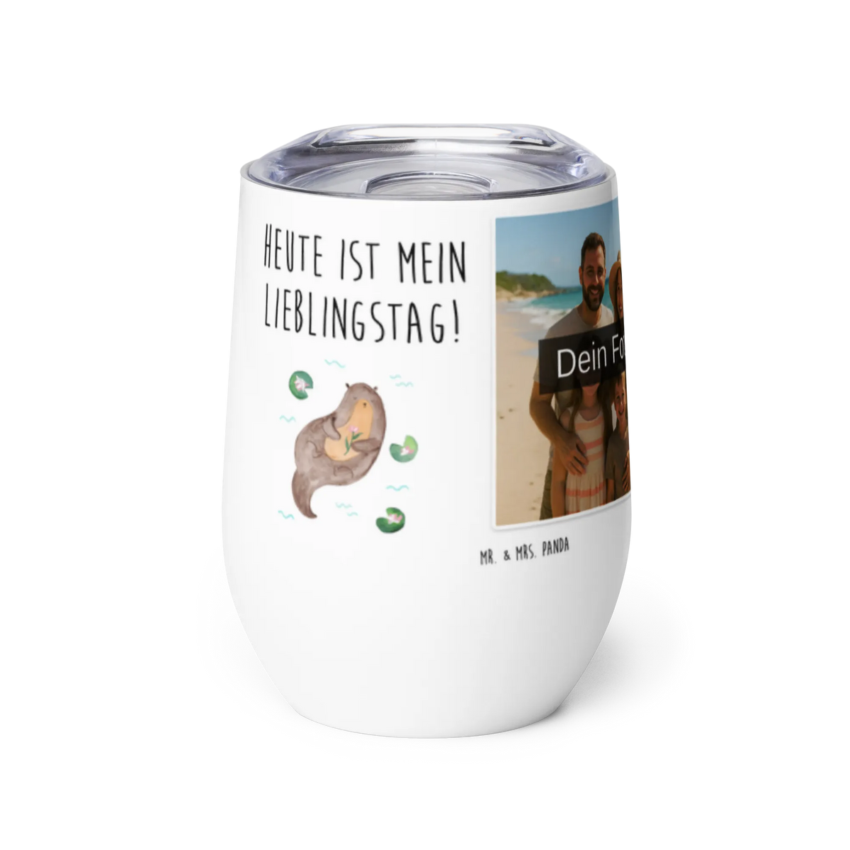 Personalisierter Foto Weinbecher Otter Seerose Acryl-Weinbecher Mit Fotodruck, Kunststoff-Weinglas Mit Wunschfoto, Weinbecher Mit Foto, Bambus-Weinbecher Mit Foto, Spülmaschinenfestes Weinglas Mit Bild, Weinglas Für Party Mit Bild, Modernes Weinglas Mit Eigenem Foto, Weinbecher Mit Haustierfoto, Foto-Weinglas Für Hochzeit, Foto-Becher Für Weinliebhaber, Rustikaler Weinbecher Mit Foto, Weinbecher Mit Collage, Weinglas Mit Fotodruck, Weinkelch Aus Glas Mit Fotodruck, Personalisierter Weinbecher Mit Bild, Trinkbecher Wein Mit Bild, Klassisches Weinglas Mit Wunschbild, Universalglas Mit Fotomotiv, Weinbecher Mit Urlaubsbild, Geschenk-Weinbecher Mit Foto, Fotogeschenk Weinbecher, Mundgeblasenes Weinglas Mit Foto, Stapelbares Weinglas Mit Fotodruck, Weinbecher Mit Wunschfoto, Umweltfreundliches Weinglas Mit Wunschfoto, Öko Weinglas Mit Foto, Weinbecher Mit Familienfoto, Weinbecher Mit Lieblingsfoto, Weinbecher Für Picknick Mit Wunschfoto, Thermo-Weinbecher Mit Bild, Kelchglas Mit Eigenem Foto, Weinbecher Aus Edelstahl Mit Foto, Weinbecher Für Camping Mit Fotodruck, Reise-Weinbecher Mit Foto, Becher Für Wein Mit Fotomotiv, Weinglas Für Zuhause Mit Fotomotiv, Kristallglas Mit Wunschfoto, Otter, Fischotter, Seeotter, Otter Seeotter See Otter