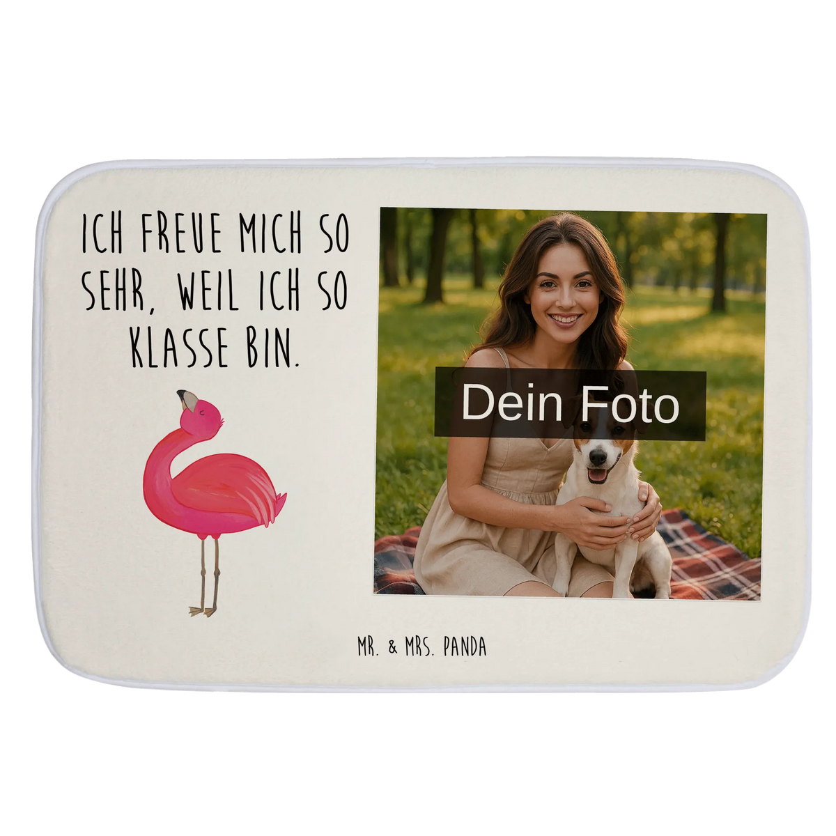 Personalisierte Foto Badematte Flamingo Stolz Foto Duschvorleger, Fotobadematte, Foto Badvorleger, Badteppich Mit Bild, Badvorleger Mit Foto, Badläufer mit Foto, Foto Badematte, Badläufer Mit Bild, Duschvorleger Mit Foto, Foto Badteppich, Badezimmerteppich Mit Foto, Badematte mit Bild, Badezimmermatte Mit Foto, Badematte mit Foto, Badteppich mit Foto, Flamingo, Selbstakzeptanz, Stolz, Selbstliebe, Mama, Schwester, Freude, Beste Freundin, Tochter, Freundin