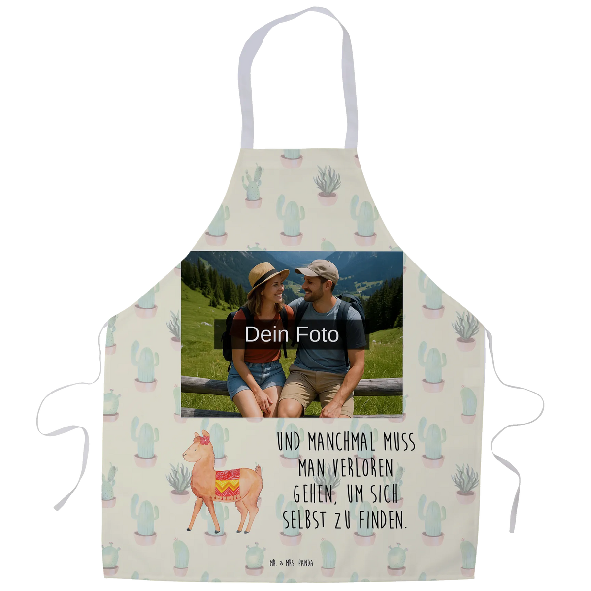 Personalisierte Foto Kochschürze Alpaka Stolz Schürze Für Geburtstag Mit Foto, Schürze Mit Persönlichem Foto, Schürze Für Weihnachten Mit Bild, Grillschürze Mit Foto, Grillschürze Mit Haustierfoto, Kinderschürze Mit Eigenem Bild, Schürze Selbst Gestalten Mit Bild, Werbeschürze Mit Wunschfoto, Schürze Für Grillmeister Mit Wunschfoto, Schürze Aus Baumwolle Mit Wunschbild, Schürze Für Hobbykoch Mit Bild, Schürze Mit Urlaubsfoto, Schürze Mit Eigenem Motiv, Geschenk-Schürze Mit Foto, Schürze Aus Polyester Mit Foto, Schürze Mit Kinderfoto, Küchenschürze Für Frauen Mit Foto, Personalisierte Kochschürze Mit Wunschfoto, Schürze Mit Lieblingsfoto, Fotogeschenk Schürze, Foto-Schürze Für Küche, Schürze Mit Firmenlogo Und Foto, Küchenschürze Mit Bild, Lustige Schürze Mit Bild, Küchenschürze Mit Familienfoto, Schürze Mit Fotodruck, Backschürze Mit Wunschbild, Kochschürze Mit Foto, Handgemachte Schürze Mit Fotodruck, Schürze Mit Wunschfoto Und Namen, Latzschürze Mit Eigenem Foto, Foto-Grillschürze Für Männer, Alpaka, Lama