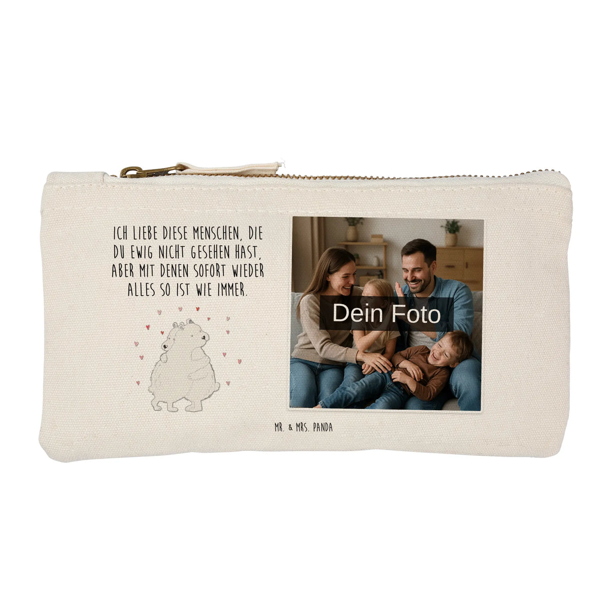 Personalisierte Foto Schminktasche Eisbär Umarmen Schminktasche Tiermotiv Mit Eigenem Bild, Kosmetiktasche Für Handtasche Mit Foto, Schminktasche Für Unterwegs Mit Foto, Kosmetiktasche Organizer Mit Foto, Kosmetiktasche Zum Mitnehmen Mit Bild, Schminktasche Blumen Mit Foto, Schminktasche Mit Eigenem Bild, Stifteaufbewahrung Mit Bild, Kosmetiktasche Damen Mit Bild, Reise-Kosmetiktasche Mit Eigenem Motiv, Schminktasche Zum Aufhängen Mit Bild, Make-Up Tasche Mit Foto, Schminktasche Leder Mit Fotodruck, Schminktasche Geschenk Mit Foto, Schminktasche Mit Muster Und Foto, Schminktasche Groß Mit Bild, Schminktasche Stoff Mit Eigenem Foto, Aufbewahrung Für Schminke Mit Foto, Schminktasche Mit Fächern Und Bild, Schminkbeutel Mit Fotodruck, Stiftetasche Mit Eigenem Foto, Schminktasche Für Teenager Mit Bild, Schminktasche Mit Wunschfoto, Personalisierte Schminktasche Mit Foto, Schminktasche Mit Reißverschluss Und Foto, Schminktasche Reise Mit Foto, Schminktasche Nachhaltig Mit Bild, Schminktäschchen Mit Bild, Personalisierte Foto Schminktasche, Schminktasche Klein Mit Foto, Lustige Sprüche, Gute Laune, Tiermotive, Tiere