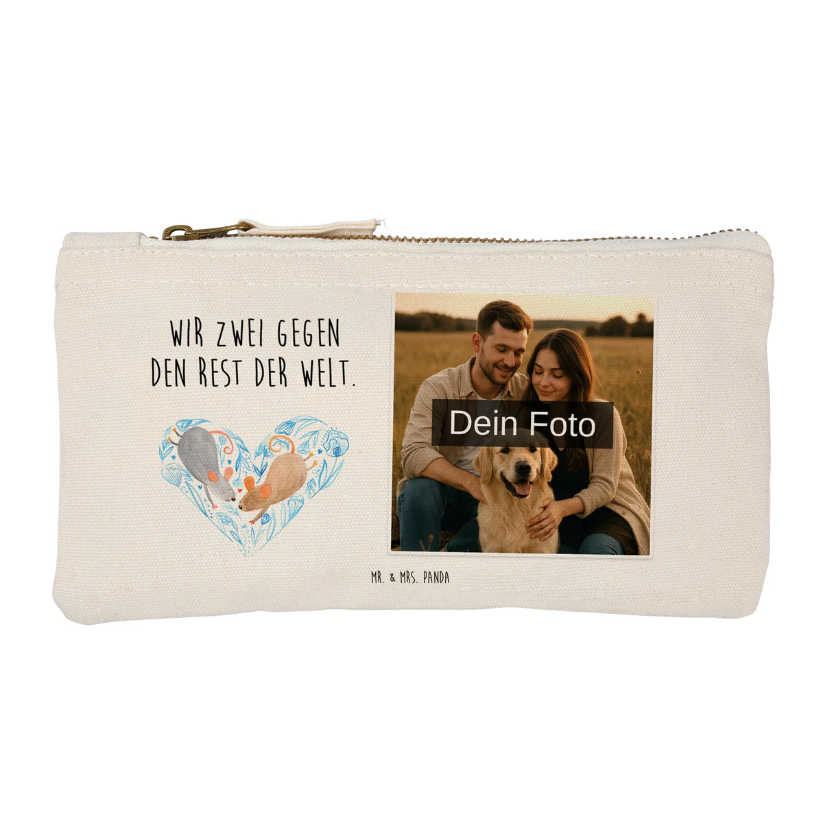 Personalisierte Foto Schminktasche Mäuse Herz Schminktasche Für Teenager Mit Bild, Schminktasche Stoff Mit Eigenem Foto, Personalisierte Schminktasche Mit Foto, Kosmetiktasche Für Handtasche Mit Foto, Schminktasche Tiermotiv Mit Eigenem Bild, Personalisierte Foto Schminktasche, Schminktasche Nachhaltig Mit Bild, Schminktasche Klein Mit Foto, Schminktasche Mit Reißverschluss Und Foto, Schminktasche Mit Muster Und Foto, Stifteaufbewahrung Mit Bild, Schminktasche Reise Mit Foto, Schminktäschchen Mit Bild, Schminkbeutel Mit Fotodruck, Schminktasche Leder Mit Fotodruck, Aufbewahrung Für Schminke Mit Foto, Schminktasche Geschenk Mit Foto, Schminktasche Für Unterwegs Mit Foto, Schminktasche Groß Mit Bild, Make-Up Tasche Mit Foto, Kosmetiktasche Organizer Mit Foto, Schminktasche Mit Eigenem Bild, Schminktasche Blumen Mit Foto, Stiftetasche Mit Eigenem Foto, Kosmetiktasche Zum Mitnehmen Mit Bild, Schminktasche Zum Aufhängen Mit Bild, Schminktasche Mit Wunschfoto, Schminktasche Mit Fächern Und Bild, Kosmetiktasche Damen Mit Bild, Reise-Kosmetiktasche Mit Eigenem Motiv, Freundin, Freund, Liebe, Liebesgeschenk, Jahrestag, Verlobung, Partner, Ehemann, Ehefrau, Heiraten, Heiratsantrag, Hocheitstag, Geschenk für Zwei, Hochzeit, Mäuse, Love, Maus, Lieblingsmensch, Liebesbotschaft, Gemeinsamkeit, Liebesbeweis