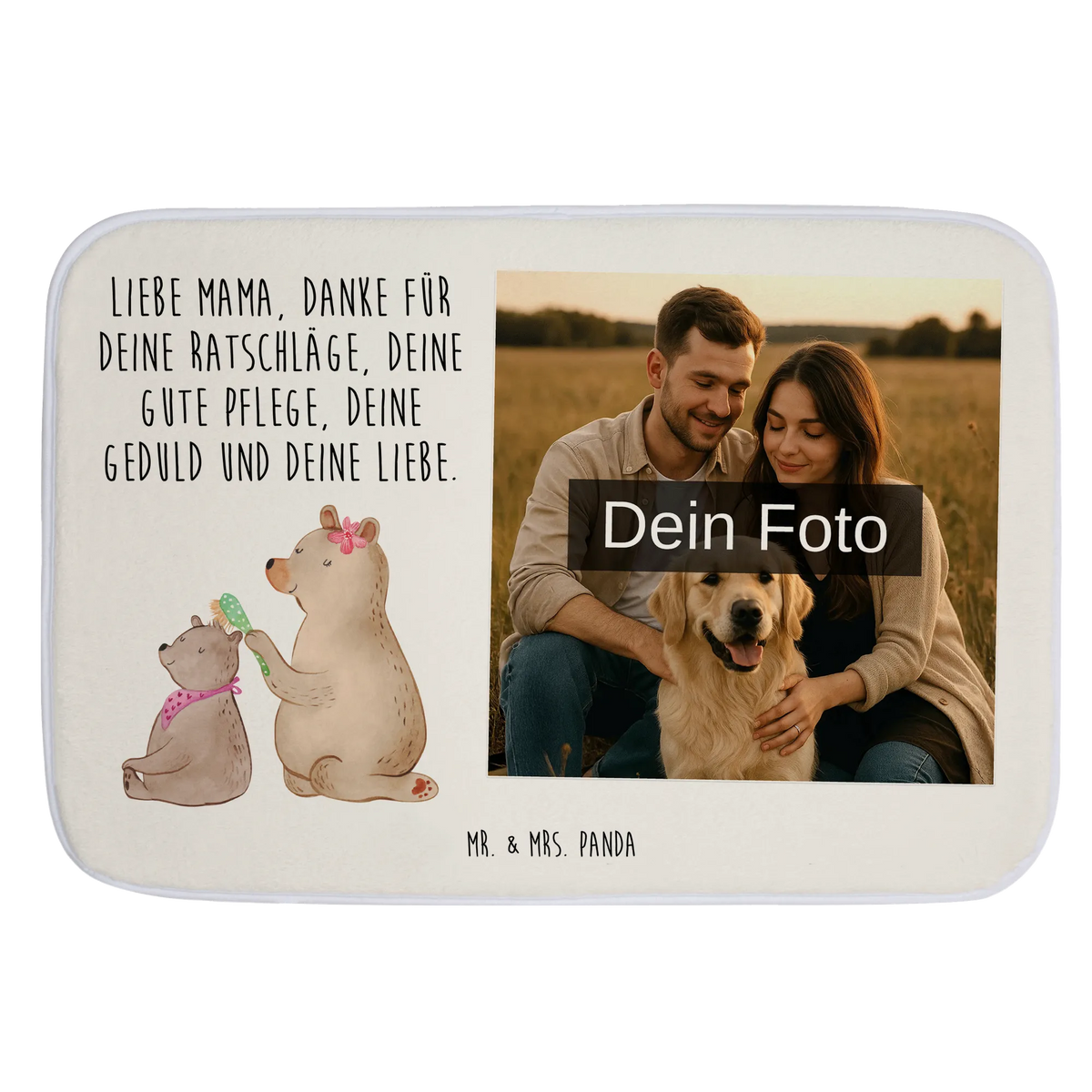 Personalisierte Foto Badematte Bär Kind Badvorleger Mit Foto, Foto Badematte, Foto Badvorleger, Badläufer mit Foto, Badteppich mit Foto, Badematte mit Foto, Badteppich Mit Bild, Duschvorleger Mit Foto, Badezimmerteppich Mit Foto, Foto Badteppich, Badläufer Mit Bild, Fotobadematte, Foto Duschvorleger, Badezimmermatte Mit Foto, Badematte mit Bild, Muttertag, Vatertag, Mama, Papa, Oma, Opa, Familie, Schwester, Bruder, Geschenk, Mutti, Mutter