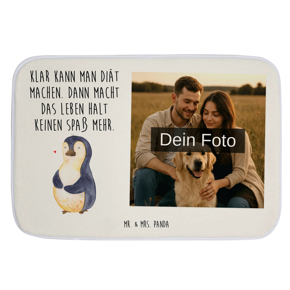 Personalisierte Foto Badematte Pinguin Diät Foto Badvorleger, Badematte mit Bild, Badläufer mit Foto, Foto Duschvorleger, Foto Badteppich, Badläufer Mit Bild, Badezimmerteppich Mit Foto, Badematte mit Foto, Badezimmermatte Mit Foto, Duschvorleger Mit Foto, Badteppich mit Foto, Badvorleger Mit Foto, Badteppich Mit Bild, Foto Badematte, Fotobadematte, Pinguin, Abspecken, Selbstliebe, Selbstrespekt, Körperliebe, Abnehmen, Motivation, Gewicht, Pinguine, Diät
