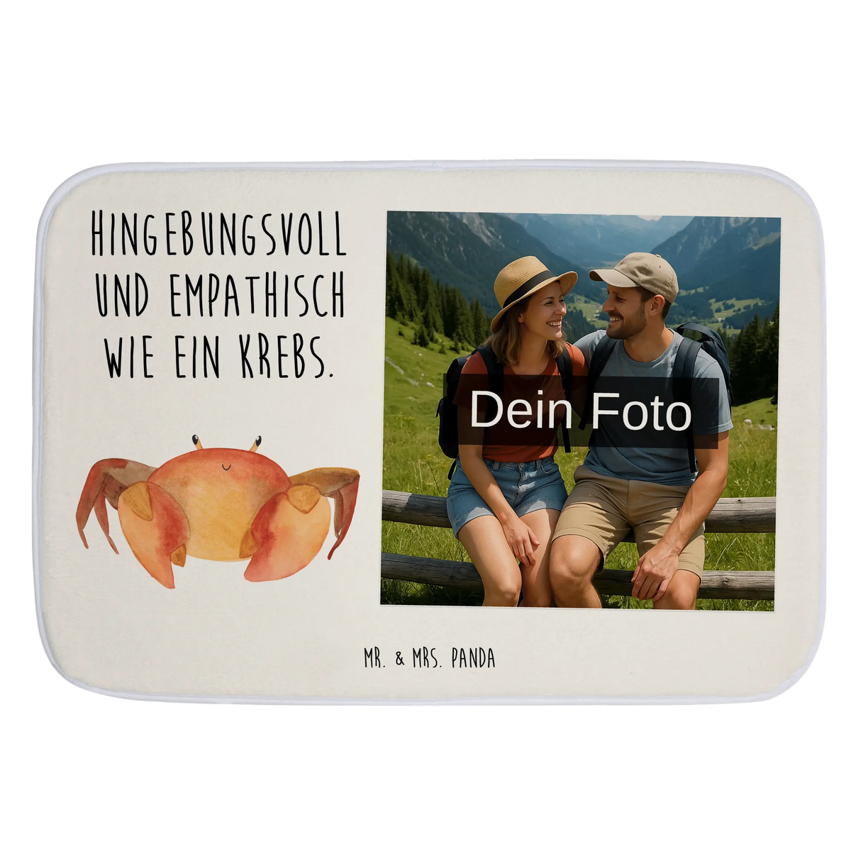 Personalisierte Foto Badematte Sternzeichen Krebs Badvorleger Mit Foto, Badläufer Mit Bild, Badematte mit Bild, Foto Badematte, Foto Duschvorleger, Duschvorleger Mit Foto, Badläufer mit Foto, Fotobadematte, Badematte mit Foto, Badezimmermatte Mit Foto, Badteppich Mit Bild, Badteppich mit Foto, Foto Badvorleger, Foto Badteppich, Badezimmerteppich Mit Foto, Sternzeichen, Tierkreiszeichen, Horoskop, Astrologie, Aszendent, Krabbe, Geschenk Meer, Geschenk Juli, Krebs Sternzeichen, Meerestier, Krebse, Geschenk Juni, Geburtstag Juli, Krebs Geschenk, Geburtstag Juni
