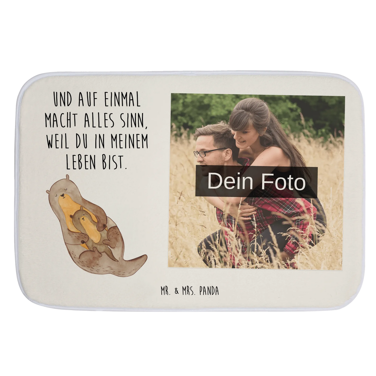Personalisierte Foto Badematte Otter Kind Duschvorleger Mit Foto, Badezimmerteppich Mit Foto, Foto Badteppich, Foto Duschvorleger, Badteppich Mit Bild, Badteppich mit Foto, Badezimmermatte Mit Foto, Badematte mit Bild, Badematte mit Foto, Badläufer mit Foto, Badläufer Mit Bild, Fotobadematte, Foto Badematte, Badvorleger Mit Foto, Foto Badvorleger, Otter, Fischotter, Seeotter, Otter Seeotter See Otter