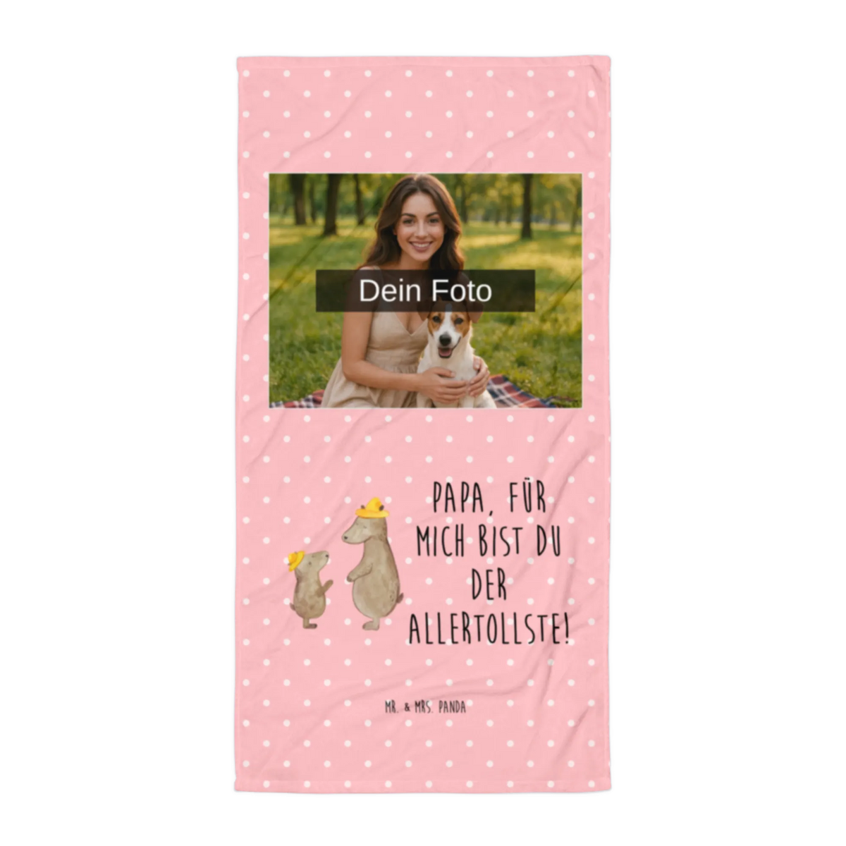 Foto XL Handtuch Bären mit Hut Persönliches Handtuch XL Mit Foto, Badehandtuch Foto, Baumwollhandtuch XL Mit Foto, Badetuch mit Foto, Duschtuch Foto, Handtuch mit Fotodruck, Handtuch mit Bild, Handtuch mit eigenem Bild, Strandlaken Foto, Badehandtuch XL Mit Eigenem Foto, Fotohandtuch, Badetuch Foto, Sporthandtuch XL Mit Foto, Foto Strandlaken, Handtuch mit Foto, Fotobadetuch, Wellnesshandtuch XL Mit Bild, Duschtuch mit Foto, Personalisiertes Handtuch Foto, Badehandtuch mit Foto, Großes Handtuch Mit Wunschfoto, Handtuch Extra Groß Mit Bild, Strandtuch mit Foto, Handtuch mit eigenem Foto, Strandtuch mit eigenem Foto, Handtuch bedrucken Foto, Saunatuch mit Foto, Personalisiertes XL Handtuch Mit Bild, Foto-Handtuch, Strandtuch Foto, Duschtuch XL Mit Wunschbild, Foto Badehandtuch, XL Handtuch Mit Foto, Handtuch Übergröße Mit Fotodruck, Badetuch mit eigenem Foto, Design Handtuch XL Mit Wunschfoto, Saunatuch XL Mit Foto, Fotogeschenk Handtuch, Saunatuch Foto, Foto Badetuch, Hochwertiges Fotohandtuch XL, Vatertag, Familie, Opa, Oma, Papa, Muttertag, Mama, Bruder, Schwester, Daddy, Papi, Bären, Paps, Bär, Vater-Sohn, Vorbild, Sohn, Lieblingsmensch, Vater, Family, Dad, Kind, Söhne, Kinder