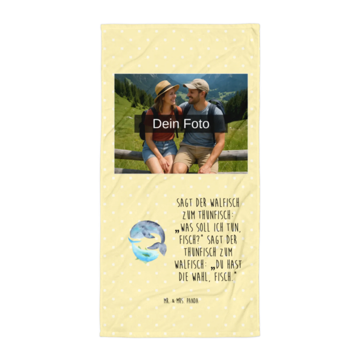 Foto XL Handtuch Walfisch Thunfisch Handtuch Übergröße Mit Fotodruck, Großes Handtuch Mit Wunschfoto, Strandtuch Foto, Badetuch mit Foto, Baumwollhandtuch XL Mit Foto, Personalisiertes Handtuch Foto, Badetuch mit eigenem Foto, Strandtuch mit Foto, Handtuch mit eigenem Bild, Saunatuch mit Foto, Handtuch mit eigenem Foto, Foto Badehandtuch, Handtuch mit Fotodruck, Saunatuch XL Mit Foto, Fotogeschenk Handtuch, Design Handtuch XL Mit Wunschfoto, Personalisiertes XL Handtuch Mit Bild, Strandtuch mit eigenem Foto, Handtuch Extra Groß Mit Bild, Persönliches Handtuch XL Mit Foto, Fotobadetuch, Handtuch bedrucken Foto, XL Handtuch Mit Foto, Badehandtuch Foto, Duschtuch Foto, Strandlaken Foto, Duschtuch XL Mit Wunschbild, Handtuch mit Foto, Hochwertiges Fotohandtuch XL, Badehandtuch mit Foto, Duschtuch mit Foto, Foto Strandlaken, Sporthandtuch XL Mit Foto, Badehandtuch XL Mit Eigenem Foto, Foto-Handtuch, Handtuch mit Bild, Foto Badetuch, Saunatuch Foto, Fotohandtuch, Badetuch Foto, Wellnesshandtuch XL Mit Bild, Lustige Sprüche, Tiere, Tiermotive, Gute Laune, Wortwitz Lustig, Flachwitz Geschenk, Flachwitz, Wahl, Tunfisch, Spruch Des Tages, Witz, Wal, Spruch Lustig