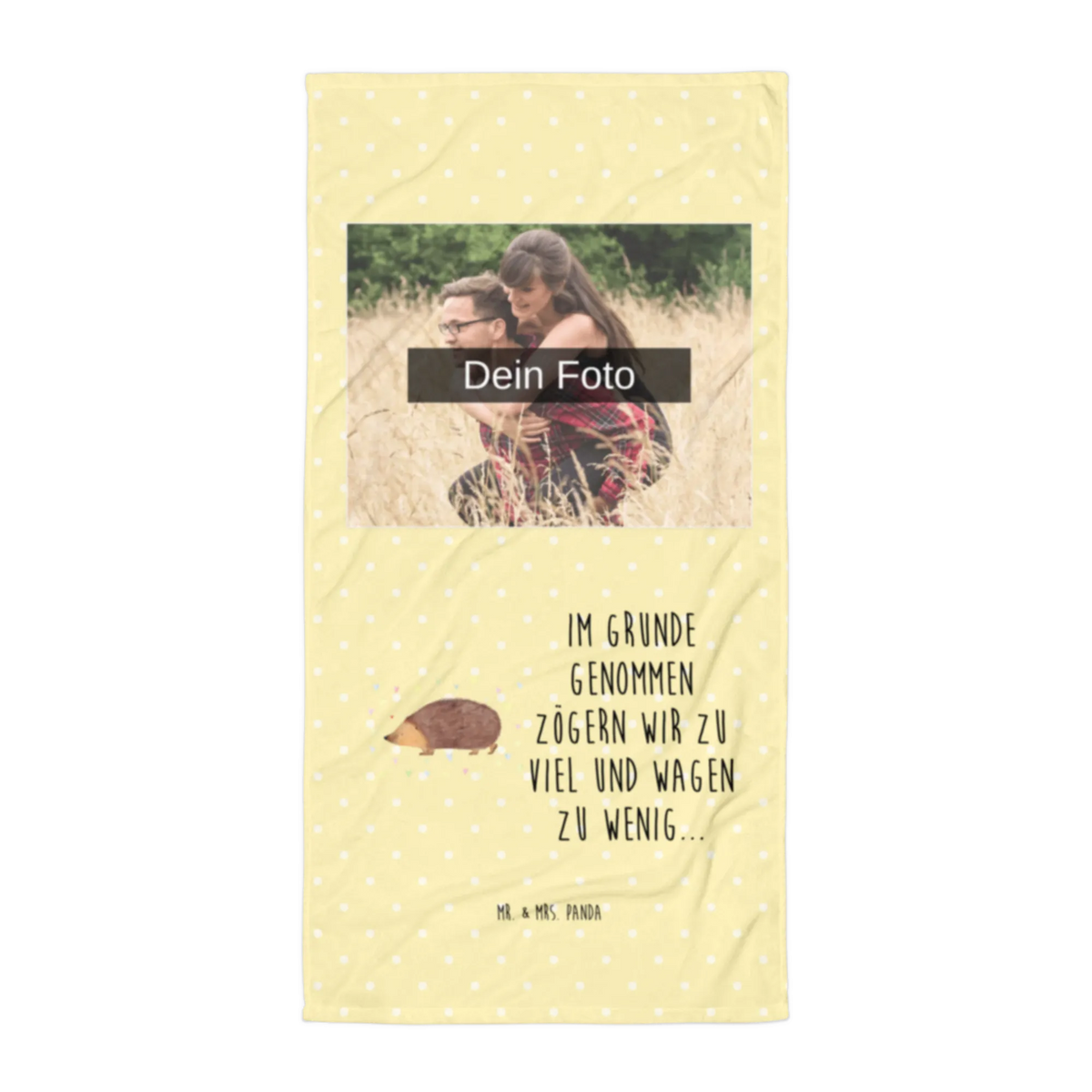 Foto XL Handtuch Igel Herzen Badehandtuch Foto, XL Handtuch Mit Foto, Handtuch Extra Groß Mit Bild, Handtuch mit eigenem Foto, Persönliches Handtuch XL Mit Foto, Design Handtuch XL Mit Wunschfoto, Saunatuch mit Foto, Wellnesshandtuch XL Mit Bild, Foto Strandlaken, Foto Badehandtuch, Badetuch Foto, Fotohandtuch, Saunatuch Foto, Handtuch mit eigenem Bild, Handtuch mit Fotodruck, Badetuch mit Foto, Handtuch mit Foto, Handtuch mit Bild, Badehandtuch mit Foto, Sporthandtuch XL Mit Foto, Hochwertiges Fotohandtuch XL, Fotogeschenk Handtuch, Badehandtuch XL Mit Eigenem Foto, Strandtuch Foto, Großes Handtuch Mit Wunschfoto, Foto Badetuch, Personalisiertes XL Handtuch Mit Bild, Duschtuch Foto, Strandtuch mit eigenem Foto, Duschtuch mit Foto, Baumwollhandtuch XL Mit Foto, Foto-Handtuch, Personalisiertes Handtuch Foto, Strandlaken Foto, Fotobadetuch, Saunatuch XL Mit Foto, Handtuch Übergröße Mit Fotodruck, Handtuch bedrucken Foto, Duschtuch XL Mit Wunschbild, Badetuch mit eigenem Foto, Strandtuch mit Foto, Lustige Sprüche, Tiere, Tiermotive, Gute Laune, Leben, Liebe, Vertrauen, Herz, Herzen, Igel, Kuss