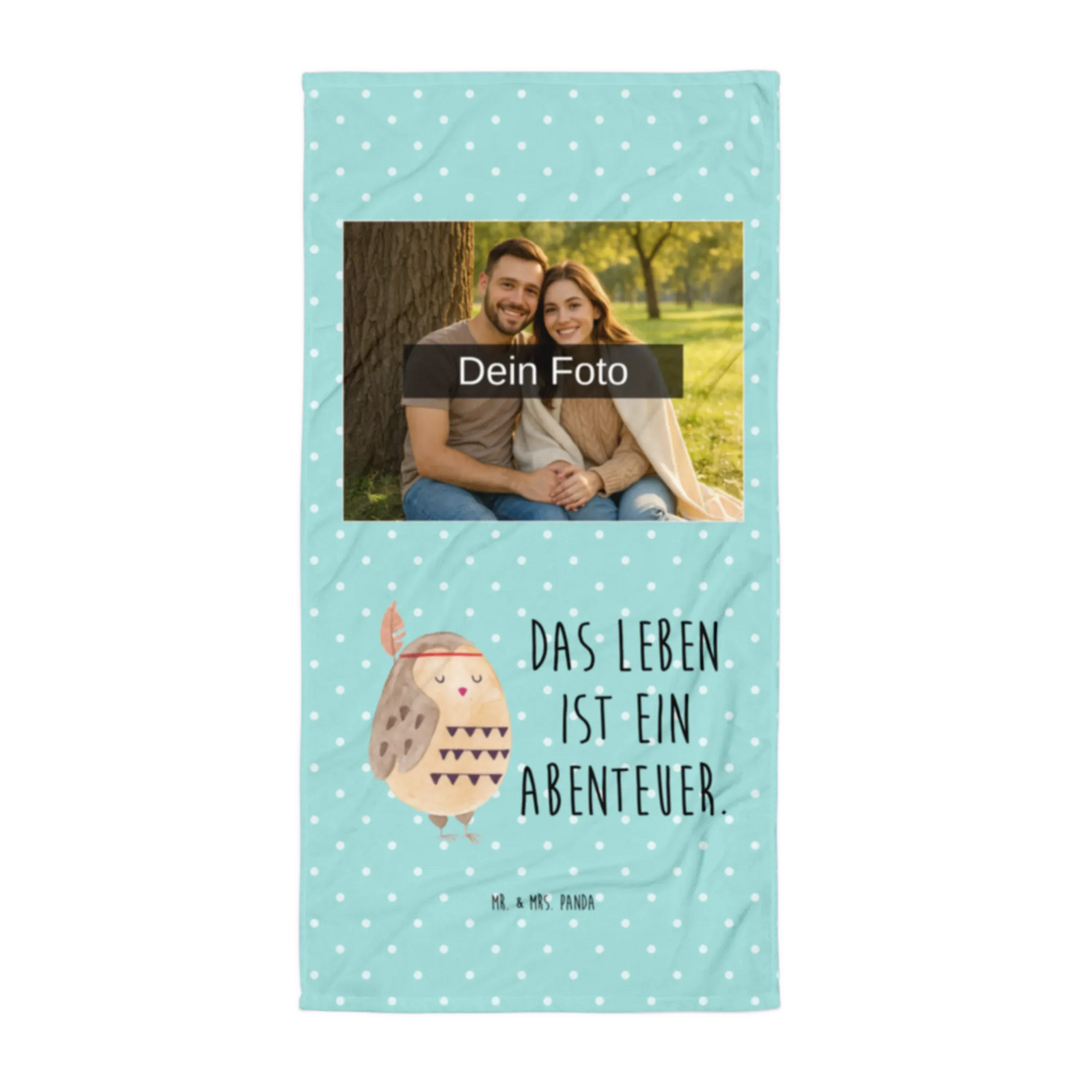 Foto XL Handtuch Eule Federschmuck Strandtuch mit Foto, Badehandtuch Foto, Foto Strandlaken, Saunatuch XL Mit Foto, Foto Badehandtuch, Badetuch Foto, Handtuch mit Fotodruck, Fotobadetuch, Handtuch mit Foto, Saunatuch mit Foto, Hochwertiges Fotohandtuch XL, Sporthandtuch XL Mit Foto, Handtuch bedrucken Foto, Handtuch Extra Groß Mit Bild, Saunatuch Foto, Foto Badetuch, Strandlaken Foto, Strandtuch Foto, Strandtuch mit eigenem Foto, Duschtuch XL Mit Wunschbild, Foto-Handtuch, Personalisiertes Handtuch Foto, Baumwollhandtuch XL Mit Foto, Personalisiertes XL Handtuch Mit Bild, Badetuch mit eigenem Foto, Badetuch mit Foto, Duschtuch Foto, Handtuch mit Bild, Wellnesshandtuch XL Mit Bild, Design Handtuch XL Mit Wunschfoto, Fotohandtuch, Handtuch mit eigenem Bild, Badehandtuch mit Foto, Badehandtuch XL Mit Eigenem Foto, XL Handtuch Mit Foto, Handtuch Übergröße Mit Fotodruck, Handtuch mit eigenem Foto, Fotogeschenk Handtuch, Duschtuch mit Foto, Großes Handtuch Mit Wunschfoto, Persönliches Handtuch XL Mit Foto, Eule, Eule Deko, Federschmuck, Owl, Dekoration, Das Leben Ist Ein Abenteuer, Reisespruch