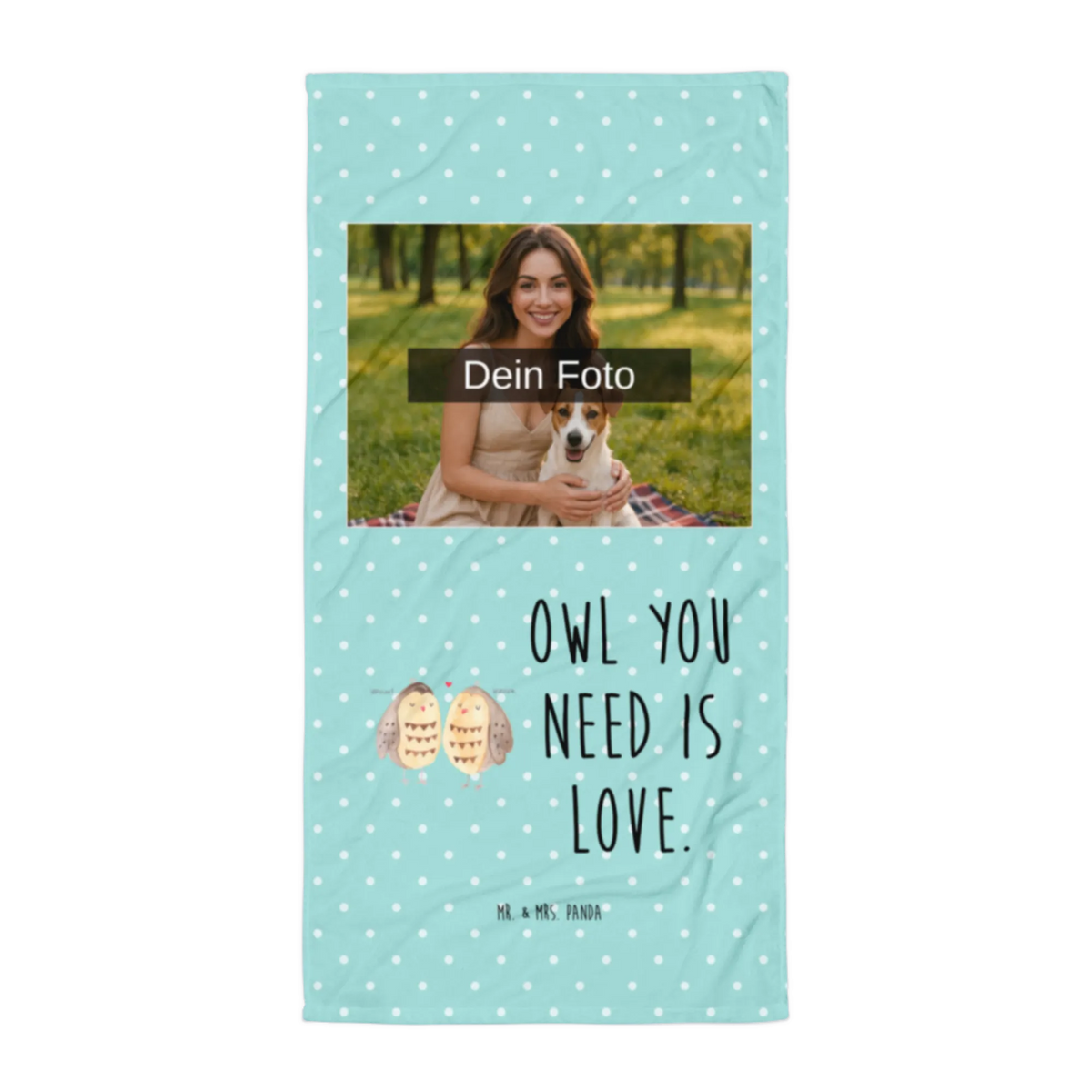 Foto XL Handtuch Eulen Liebe Handtuch mit eigenem Foto, Hochwertiges Fotohandtuch XL, Duschtuch Foto, Saunatuch Foto, Foto Badetuch, Personalisiertes XL Handtuch Mit Bild, Fotohandtuch, Handtuch mit eigenem Bild, Handtuch bedrucken Foto, Handtuch mit Fotodruck, Handtuch mit Bild, Badehandtuch XL Mit Eigenem Foto, Design Handtuch XL Mit Wunschfoto, Saunatuch XL Mit Foto, Duschtuch mit Foto, Handtuch Übergröße Mit Fotodruck, Badetuch Foto, Handtuch Extra Groß Mit Bild, Strandtuch mit eigenem Foto, Strandtuch mit Foto, Großes Handtuch Mit Wunschfoto, Sporthandtuch XL Mit Foto, Baumwollhandtuch XL Mit Foto, Badehandtuch mit Foto, Persönliches Handtuch XL Mit Foto, Saunatuch mit Foto, Wellnesshandtuch XL Mit Bild, Badetuch mit eigenem Foto, Personalisiertes Handtuch Foto, Handtuch mit Foto, Foto Badehandtuch, XL Handtuch Mit Foto, Badehandtuch Foto, Strandlaken Foto, Fotogeschenk Handtuch, Strandtuch Foto, Duschtuch XL Mit Wunschbild, Foto Strandlaken, Badetuch mit Foto, Foto-Handtuch, Fotobadetuch, Eule, Eule Deko, Liebe, Liebe Spruch, Freund, Hochzeit Spruch, Wortspiel Lustig, Owl, All You Need Is Love, Freundin Geschenk
