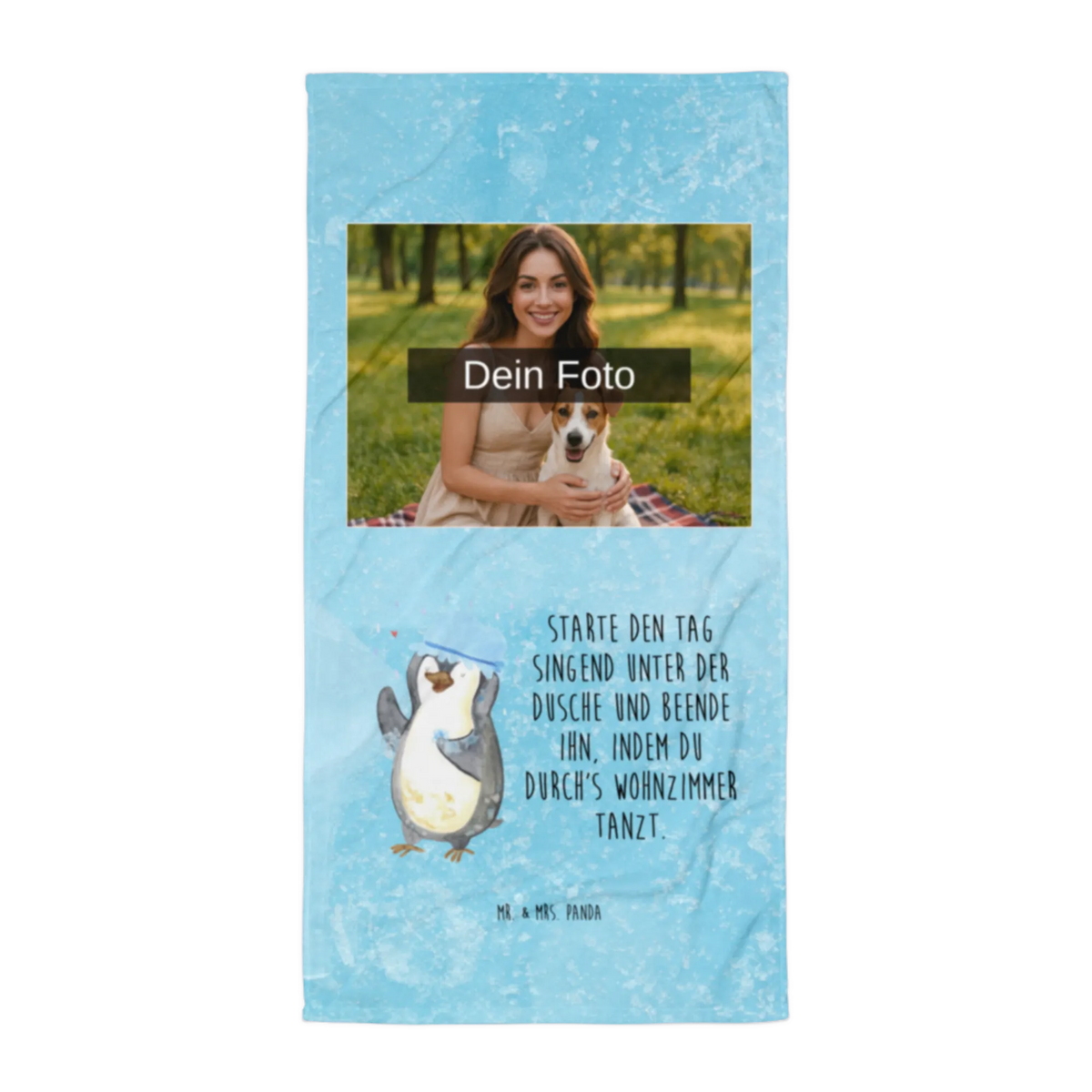 Foto XL Handtuch Pinguin Duschen Strandlaken Foto, Handtuch mit eigenem Bild, Foto-Handtuch, Duschtuch XL Mit Wunschbild, Badehandtuch mit Foto, Strandtuch Foto, Foto Badehandtuch, Handtuch mit Foto, Badetuch mit eigenem Foto, Wellnesshandtuch XL Mit Bild, Personalisiertes XL Handtuch Mit Bild, Handtuch bedrucken Foto, Hochwertiges Fotohandtuch XL, Handtuch mit eigenem Foto, Duschtuch Foto, Duschtuch mit Foto, Strandtuch mit eigenem Foto, Handtuch mit Bild, Baumwollhandtuch XL Mit Foto, Fotohandtuch, XL Handtuch Mit Foto, Fotobadetuch, Design Handtuch XL Mit Wunschfoto, Saunatuch Foto, Foto Badetuch, Handtuch mit Fotodruck, Saunatuch mit Foto, Persönliches Handtuch XL Mit Foto, Saunatuch XL Mit Foto, Badehandtuch Foto, Strandtuch mit Foto, Badetuch mit Foto, Handtuch Übergröße Mit Fotodruck, Badehandtuch XL Mit Eigenem Foto, Sporthandtuch XL Mit Foto, Foto Strandlaken, Badetuch Foto, Großes Handtuch Mit Wunschfoto, Handtuch Extra Groß Mit Bild, Fotogeschenk Handtuch, Personalisiertes Handtuch Foto, Pinguin, Lebensmotto, glücklich sein, Neustart, Neuanfang, Dusche, Pinguine, Motivation, Duschen