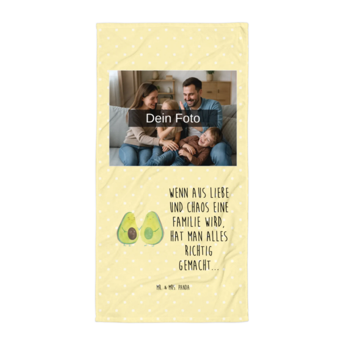Foto XL Handtuch Avocado Pärchen Foto Strandlaken, Fotohandtuch, Duschtuch XL Mit Wunschbild, Foto-Handtuch, Baumwollhandtuch XL Mit Foto, Badehandtuch mit Foto, Badetuch mit eigenem Foto, Foto Badetuch, Badetuch mit Foto, Großes Handtuch Mit Wunschfoto, Badehandtuch XL Mit Eigenem Foto, Duschtuch mit Foto, Strandtuch mit eigenem Foto, Fotobadetuch, Handtuch Extra Groß Mit Bild, Handtuch mit eigenem Bild, Saunatuch Foto, Handtuch bedrucken Foto, Strandlaken Foto, Badetuch Foto, Design Handtuch XL Mit Wunschfoto, Fotogeschenk Handtuch, Personalisiertes Handtuch Foto, Badehandtuch Foto, Saunatuch XL Mit Foto, Handtuch Übergröße Mit Fotodruck, Strandtuch Foto, Handtuch mit Foto, XL Handtuch Mit Foto, Sporthandtuch XL Mit Foto, Handtuch mit Fotodruck, Handtuch mit Bild, Saunatuch mit Foto, Handtuch mit eigenem Foto, Strandtuch mit Foto, Duschtuch Foto, Wellnesshandtuch XL Mit Bild, Foto Badehandtuch, Persönliches Handtuch XL Mit Foto, Personalisiertes XL Handtuch Mit Bild, Hochwertiges Fotohandtuch XL, Avocado, Veggie, Vegan, Gesund, Hochzeit, Schwangerschaft, Kinder, Avocuddle, Liebe, Babyshower, Babyparty, Familie, Avocados, Geburt