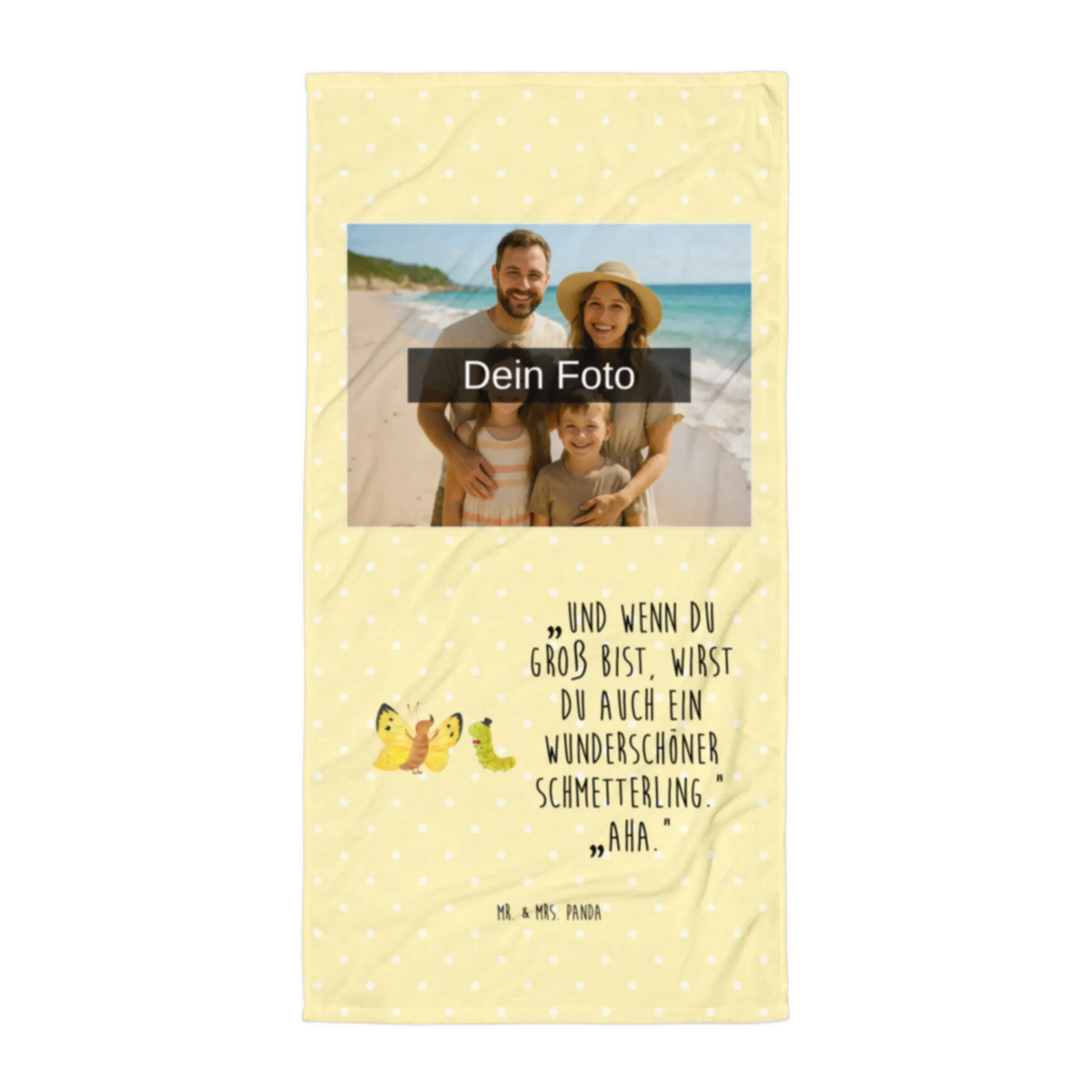 Foto XL Handtuch Raupe Schmetterling Personalisiertes XL Handtuch Mit Bild, Fotohandtuch, Strandtuch Foto, Badetuch mit eigenem Foto, Handtuch bedrucken Foto, Fotogeschenk Handtuch, Fotobadetuch, Badehandtuch mit Foto, Handtuch mit Fotodruck, Foto Badehandtuch, Badetuch mit Foto, Persönliches Handtuch XL Mit Foto, Großes Handtuch Mit Wunschfoto, Badetuch Foto, Saunatuch mit Foto, Sporthandtuch XL Mit Foto, Handtuch mit Foto, Hochwertiges Fotohandtuch XL, Strandlaken Foto, Duschtuch XL Mit Wunschbild, Strandtuch mit Foto, Baumwollhandtuch XL Mit Foto, Personalisiertes Handtuch Foto, Badehandtuch XL Mit Eigenem Foto, Saunatuch XL Mit Foto, Wellnesshandtuch XL Mit Bild, Design Handtuch XL Mit Wunschfoto, Handtuch mit Bild, Foto Strandlaken, XL Handtuch Mit Foto, Handtuch Übergröße Mit Fotodruck, Badehandtuch Foto, Duschtuch Foto, Handtuch mit eigenem Foto, Handtuch mit eigenem Bild, Strandtuch mit eigenem Foto, Handtuch Extra Groß Mit Bild, Saunatuch Foto, Foto Badetuch, Duschtuch mit Foto, Foto-Handtuch, Lustige Sprüche, Tiere, Tiermotive, Gute Laune, Entwicklung, Raupe, Hut, Aufwachsen, Hütchen, Schmetterling, Schönheit, Erwachsen Werden, Kokon, Zitronenfalter